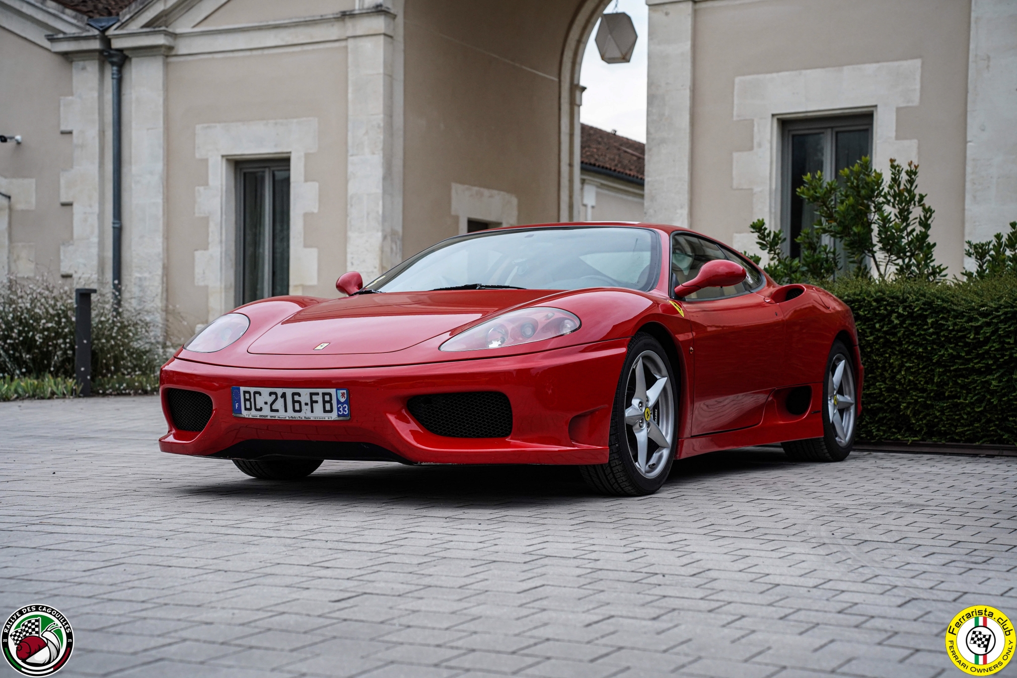 FERRARISTA-446.jpg