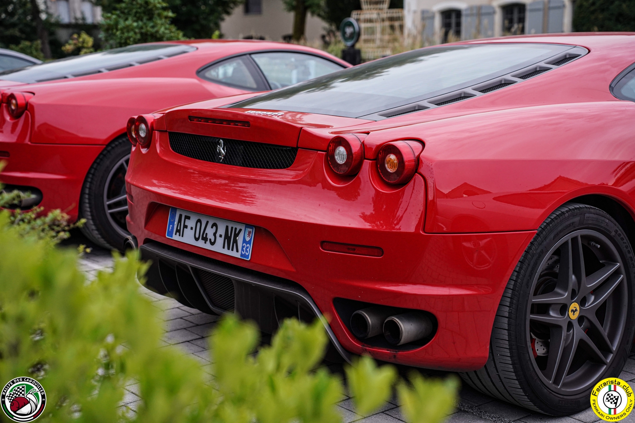 FERRARISTA-447.jpg