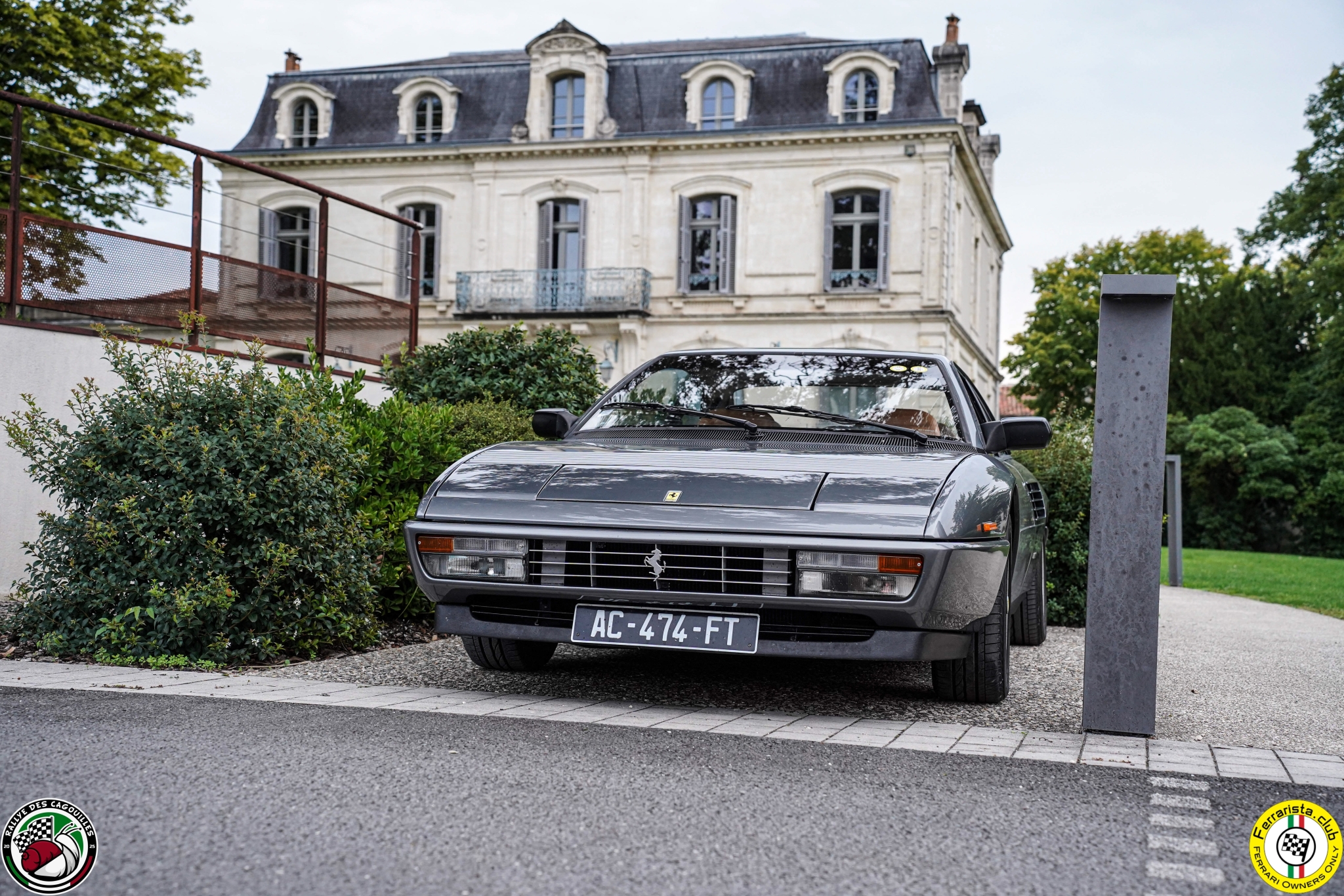 FERRARISTA-448.jpg