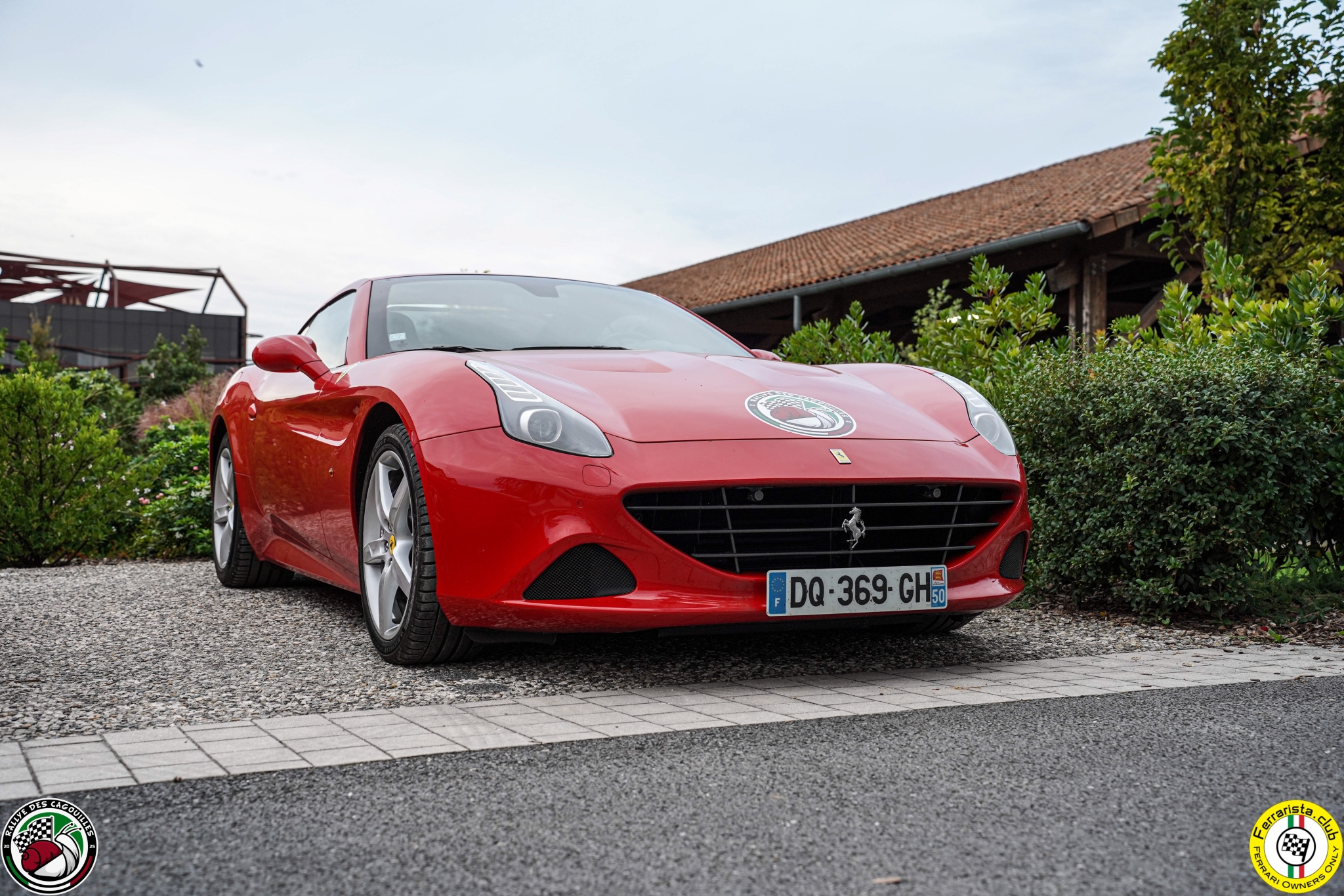 FERRARISTA-449.jpg