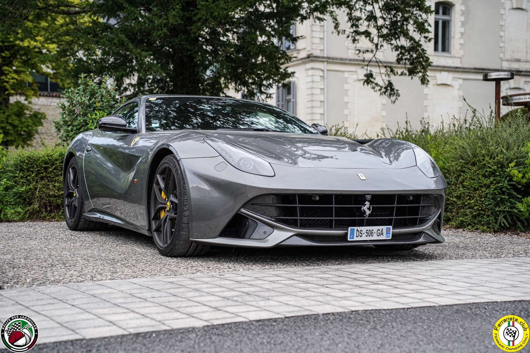 FERRARISTA-450.jpg