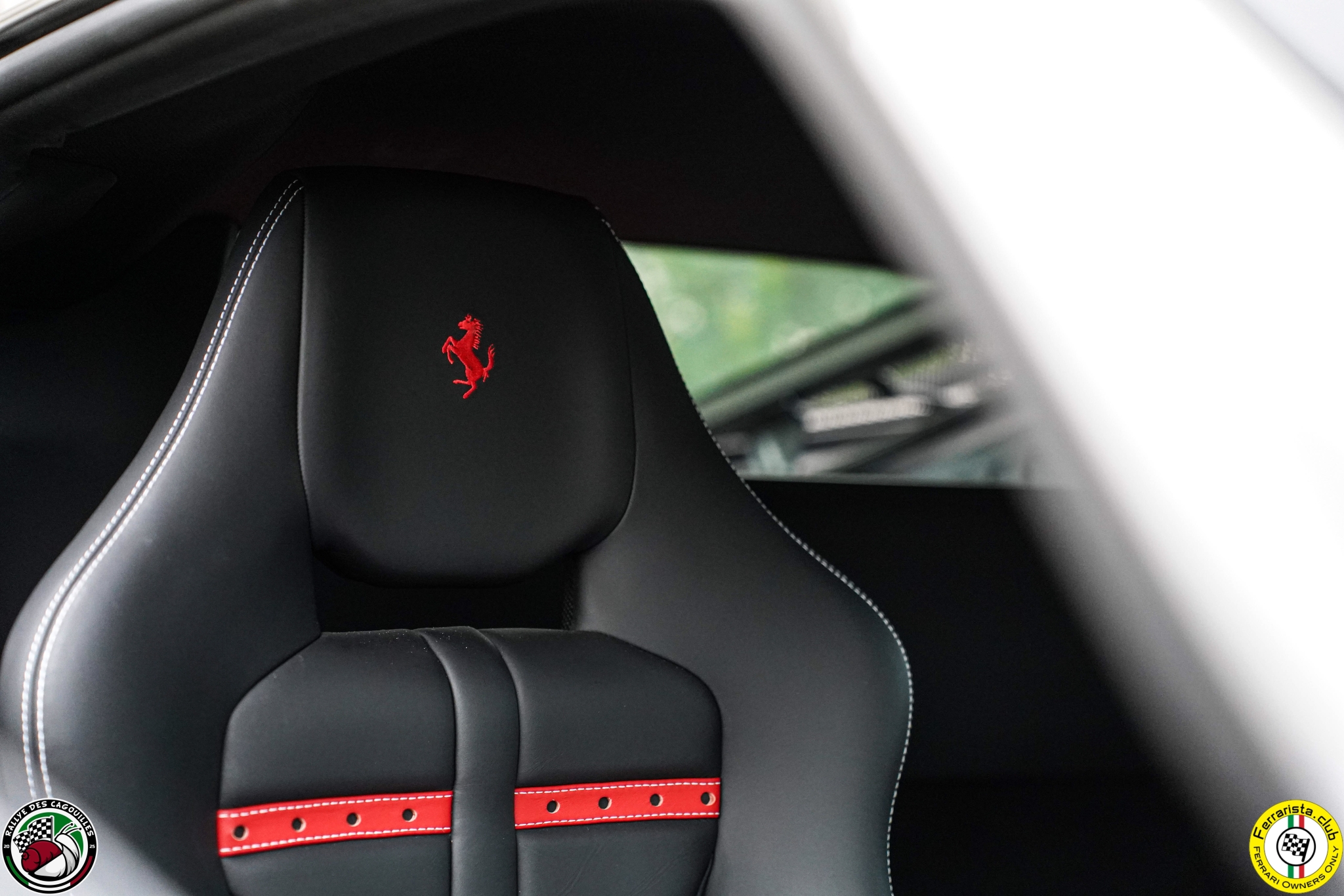 FERRARISTA-451.jpg