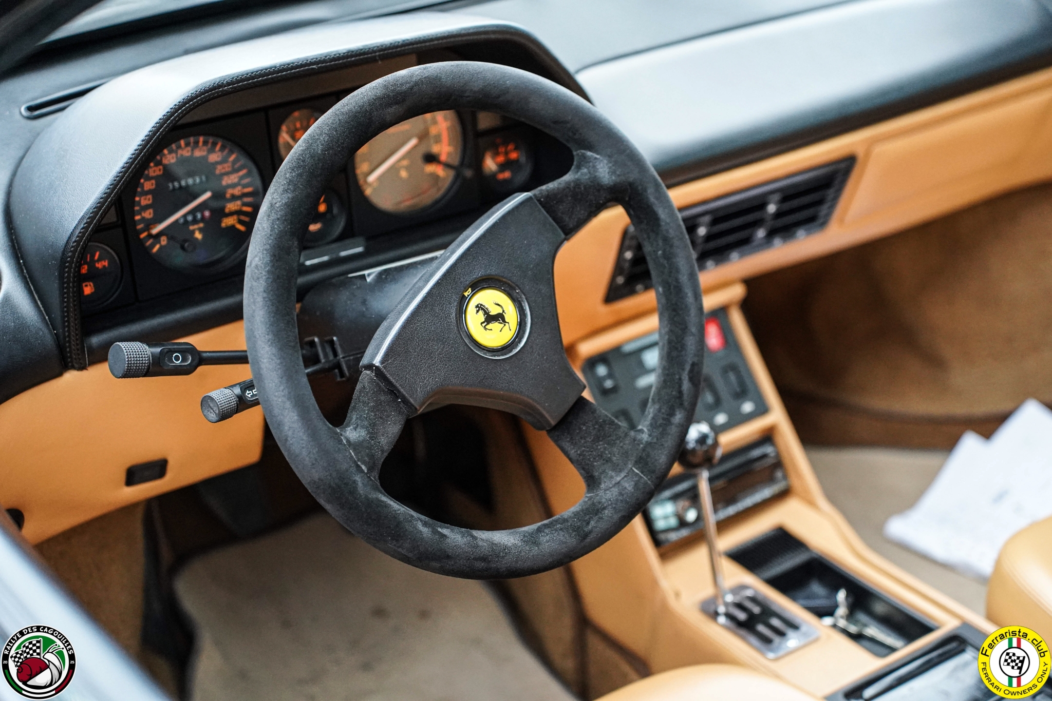 FERRARISTA-453.jpg