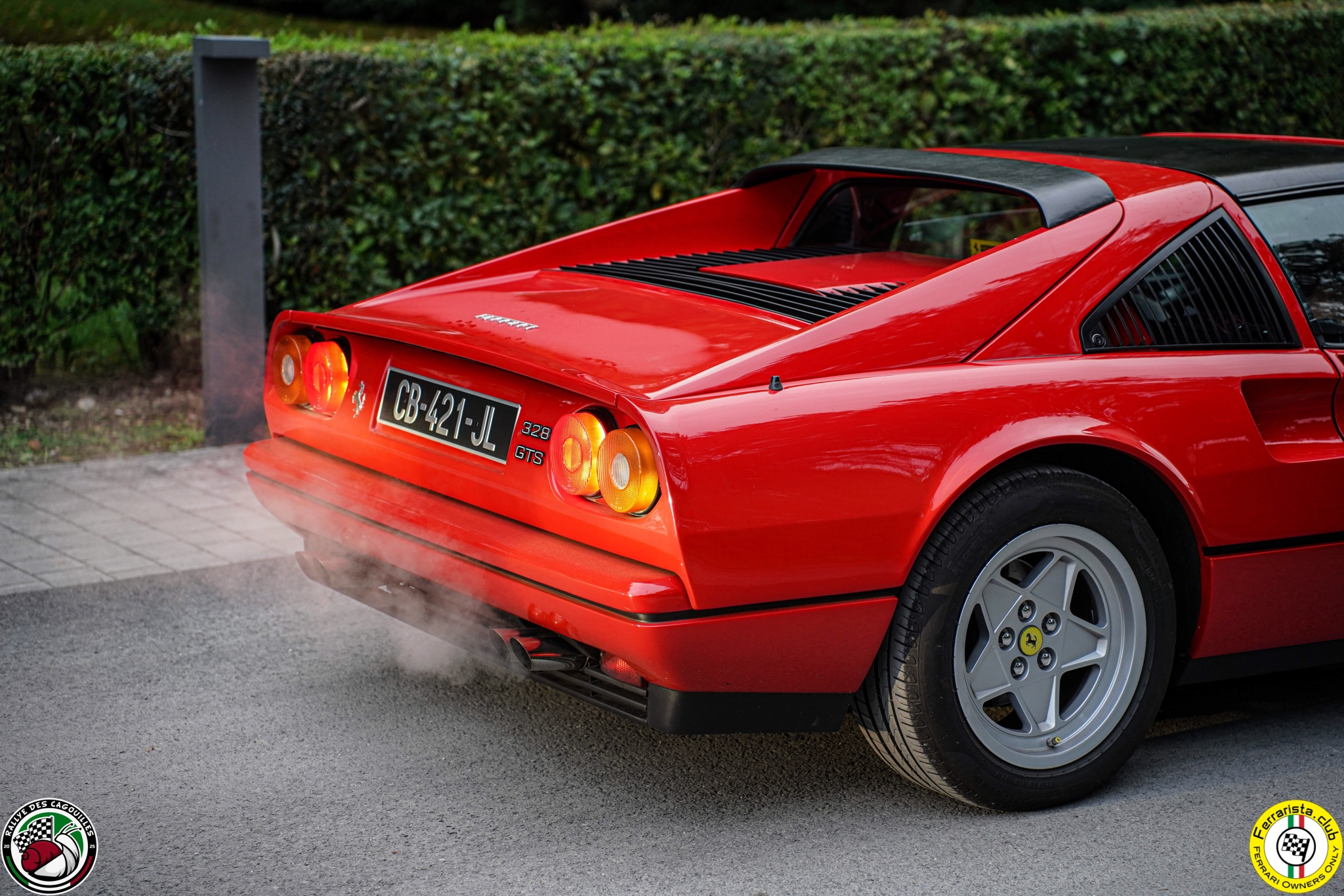 FERRARISTA-456.jpg