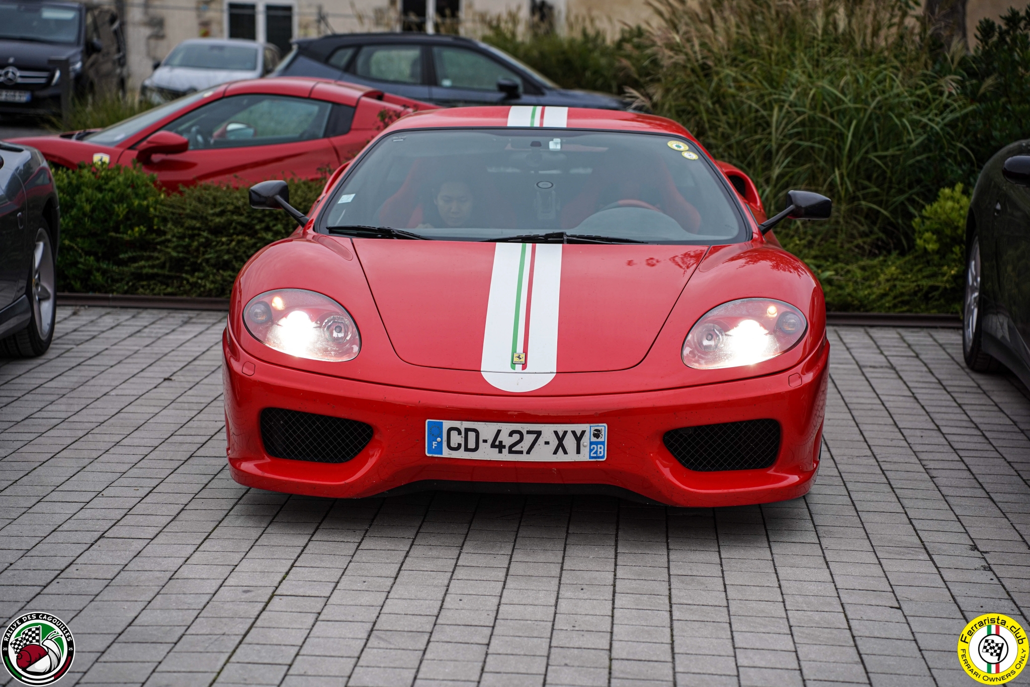 FERRARISTA-461.jpg