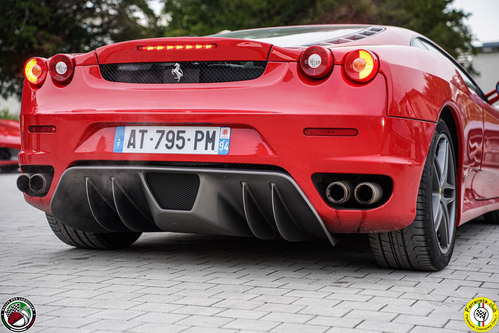FERRARISTA-464.jpg