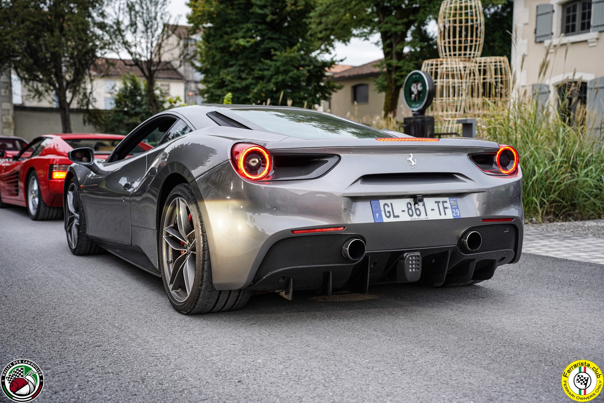FERRARISTA-466.jpg
