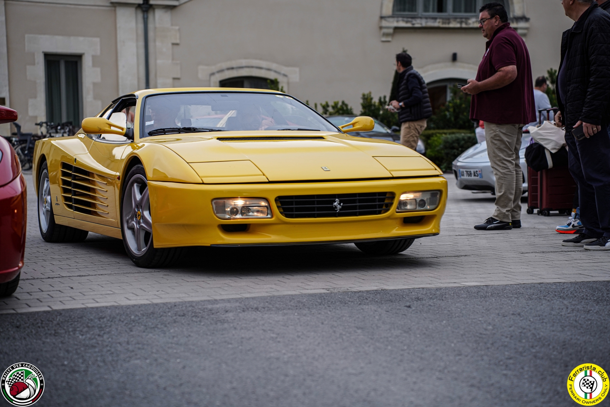 FERRARISTA-467.jpg