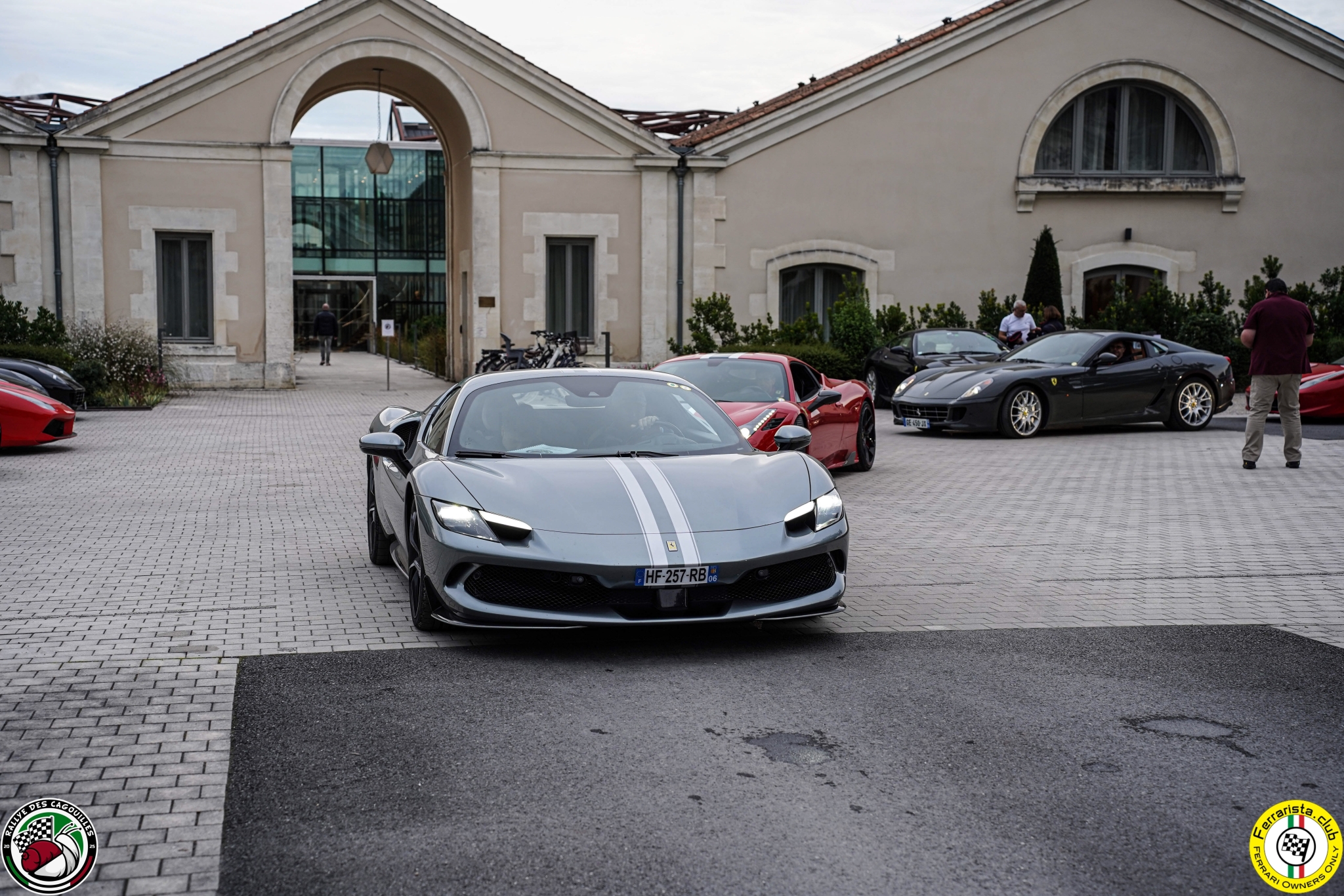 FERRARISTA-468.jpg