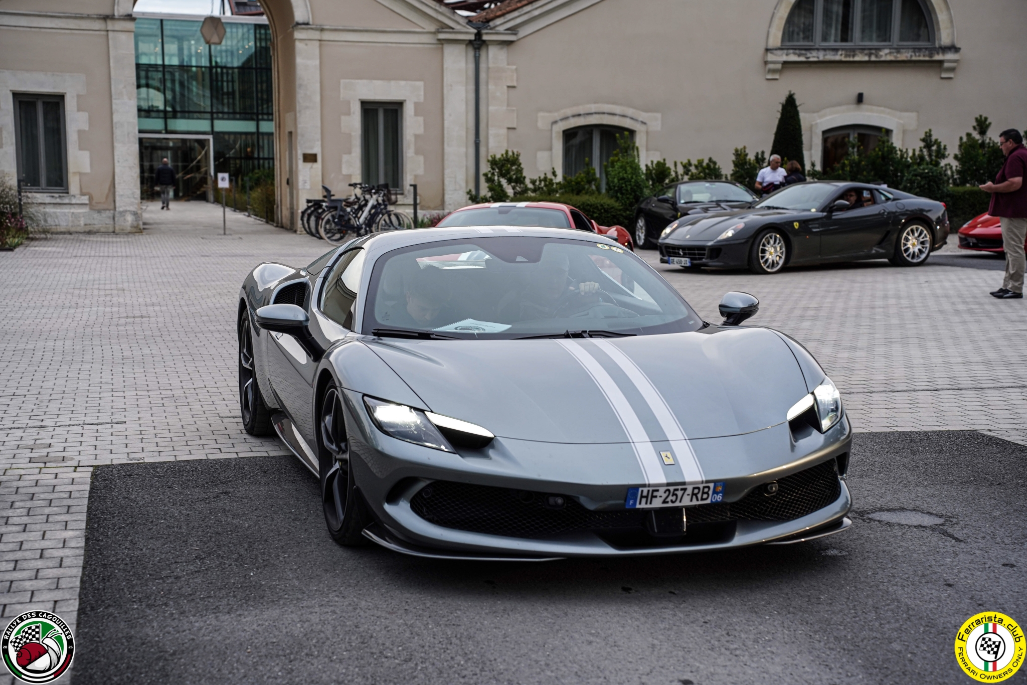 FERRARISTA-469.jpg