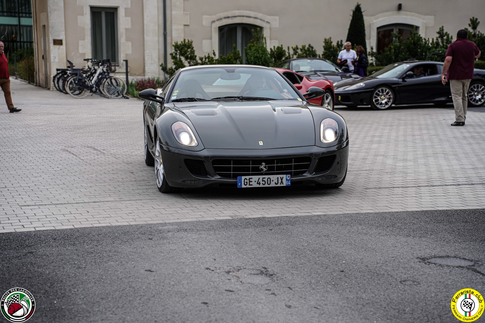 FERRARISTA-471.jpg