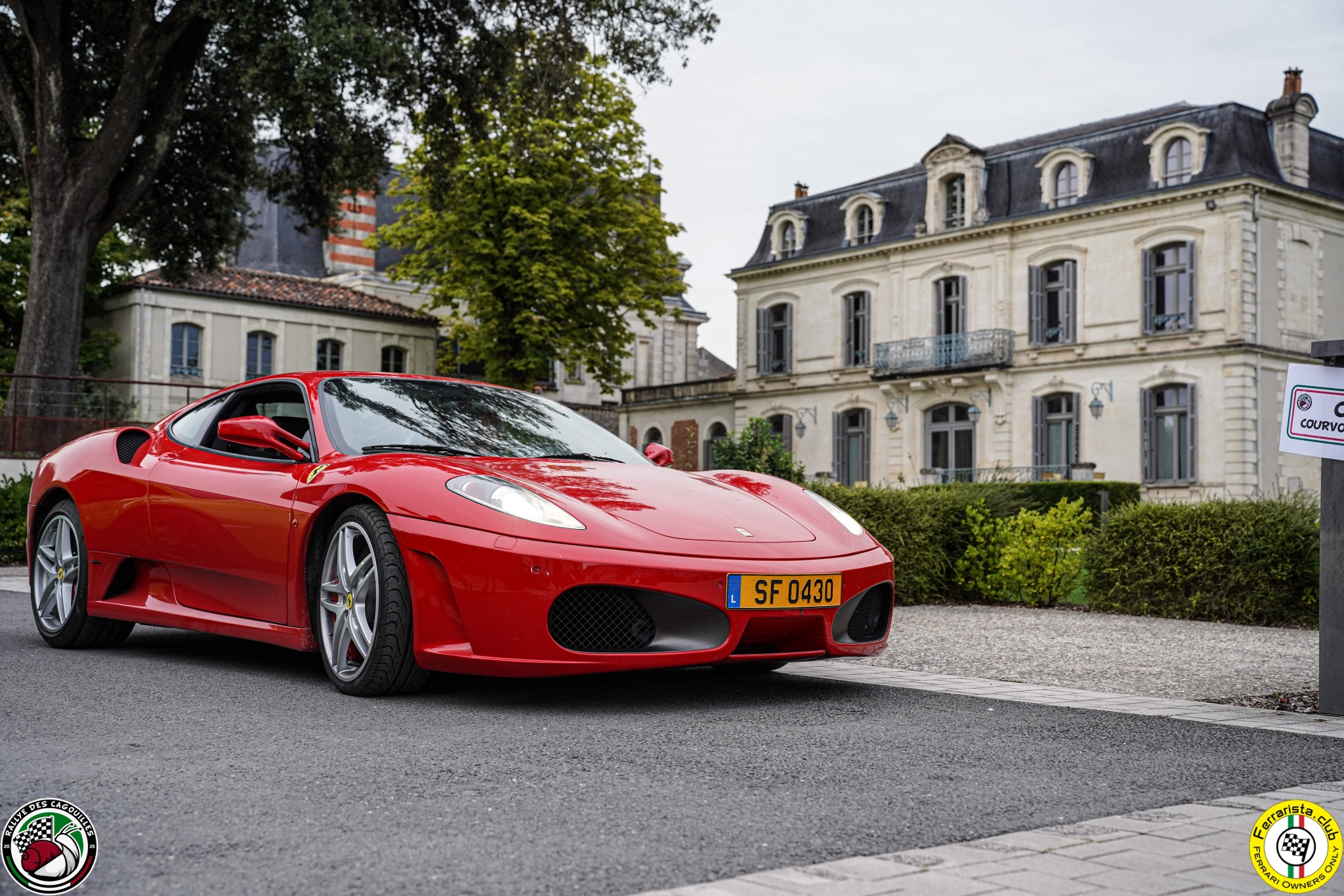 FERRARISTA-473.jpg