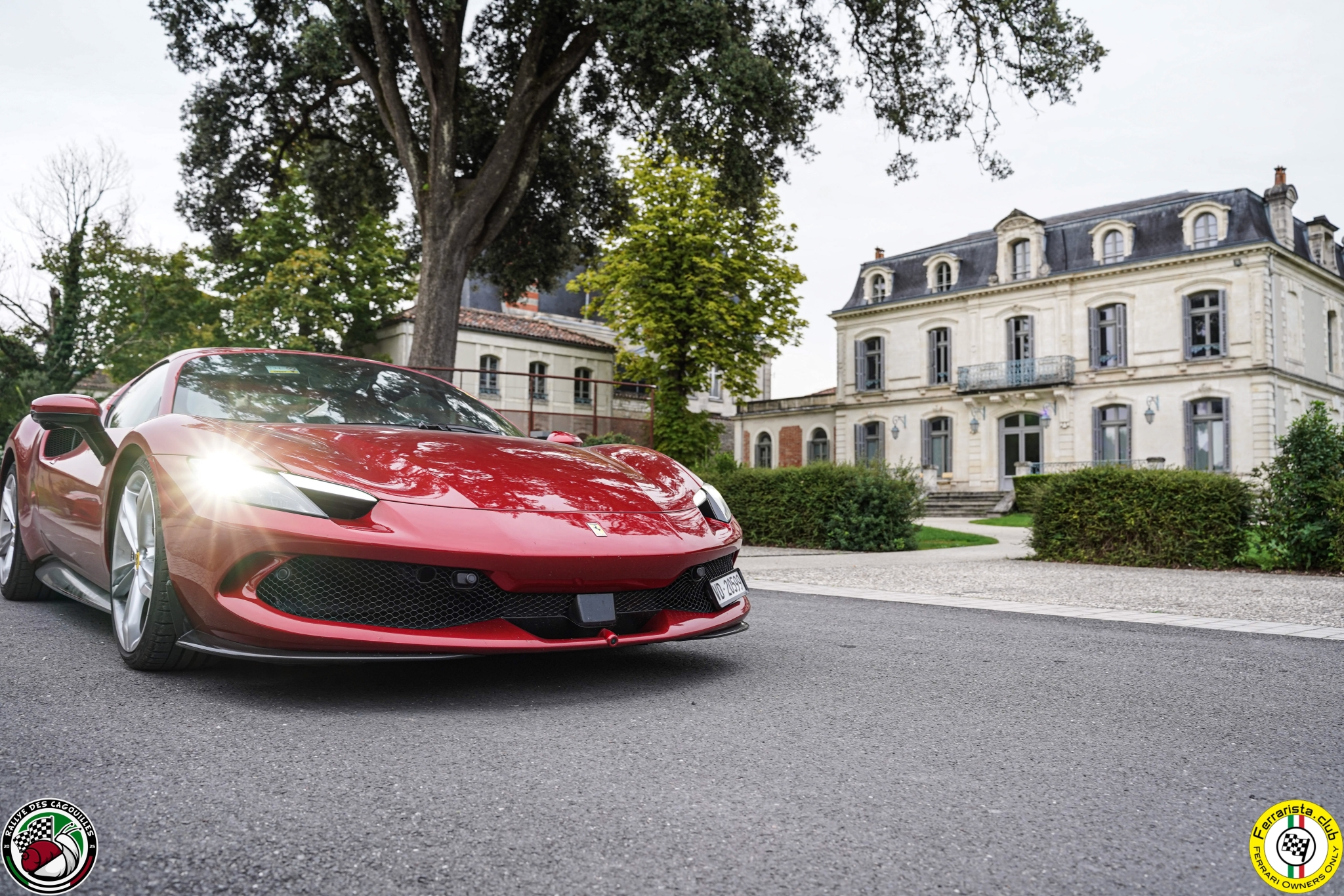 FERRARISTA-474.jpg