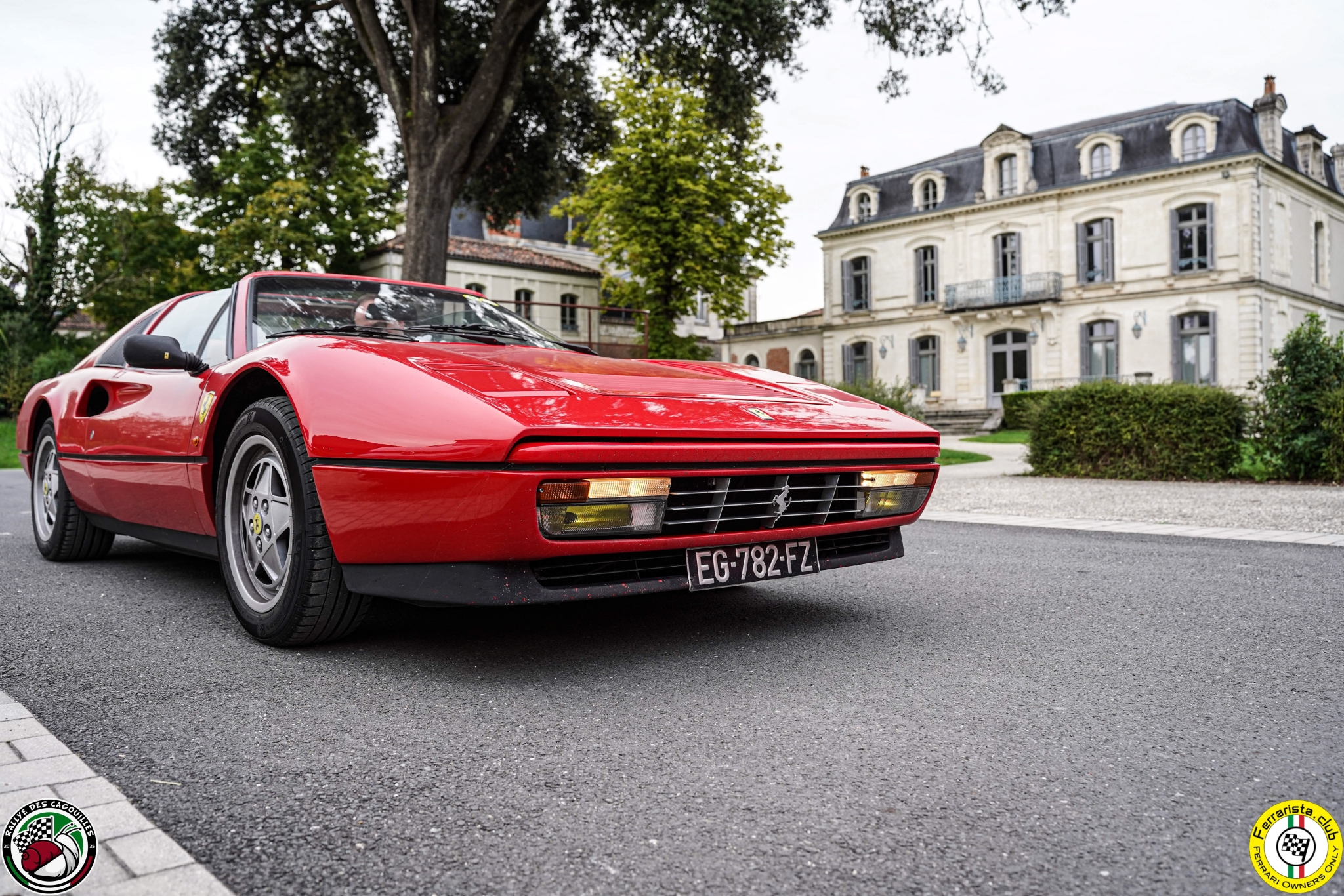 FERRARISTA-475.jpg
