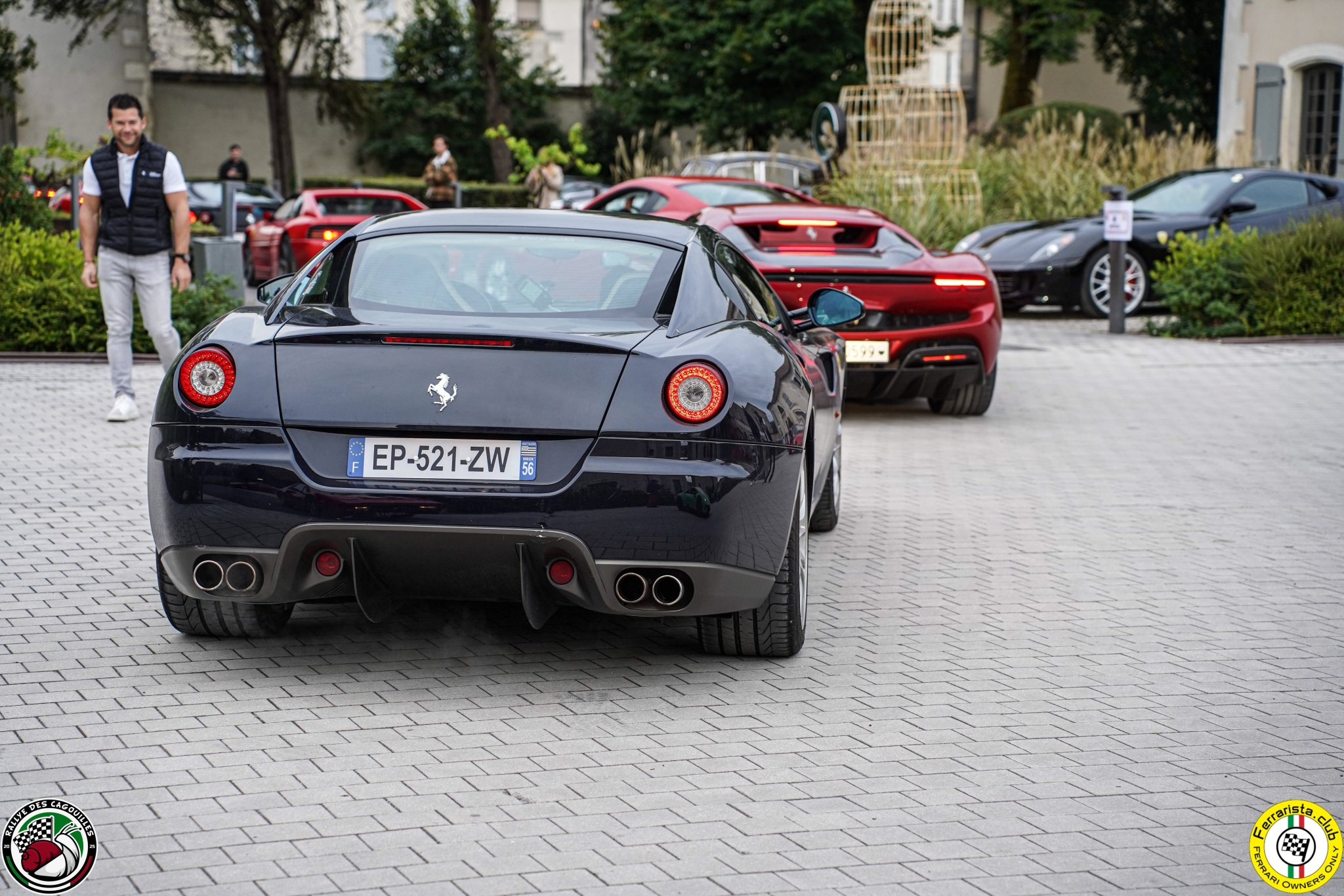 FERRARISTA-477.jpg