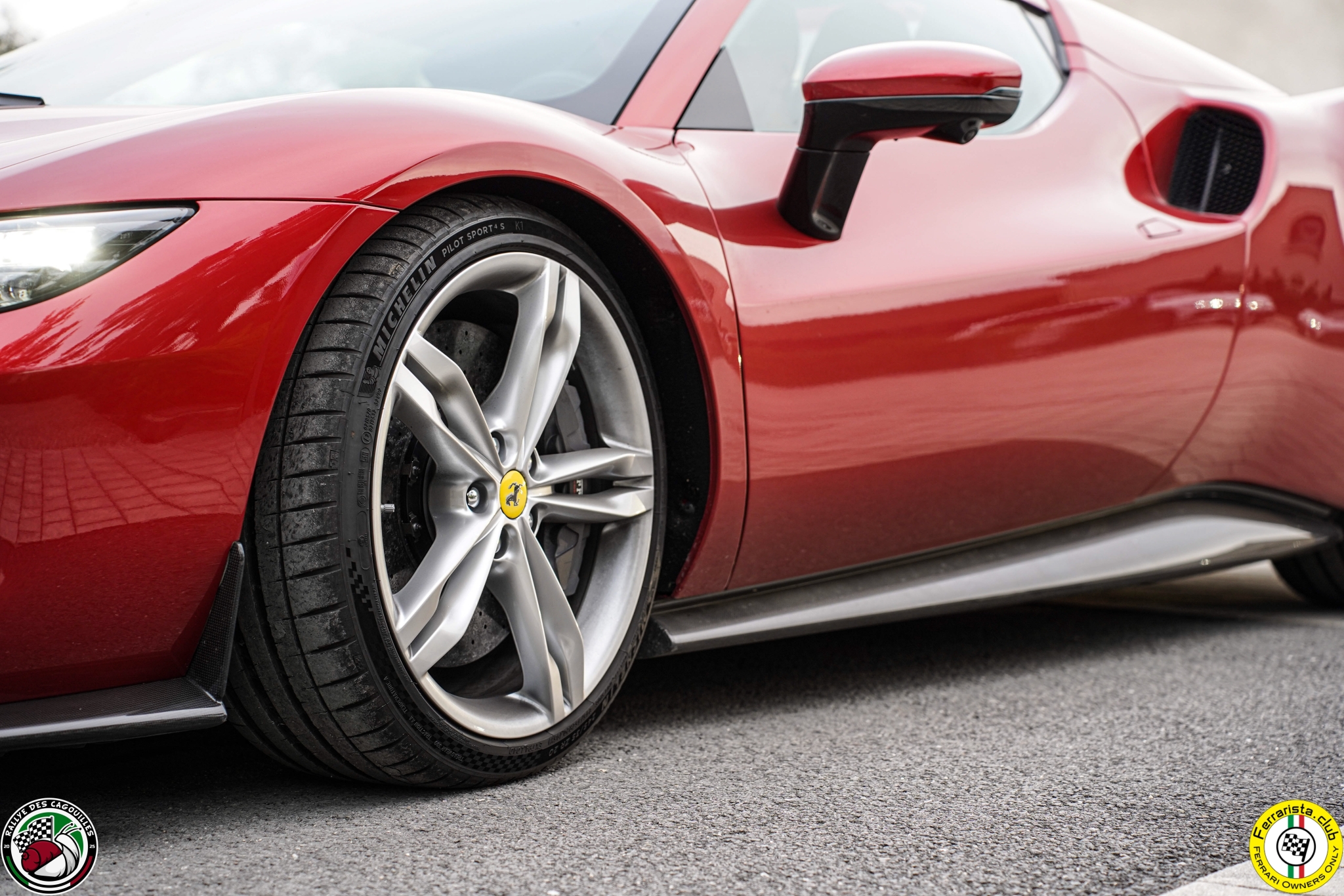 FERRARISTA-481.jpg
