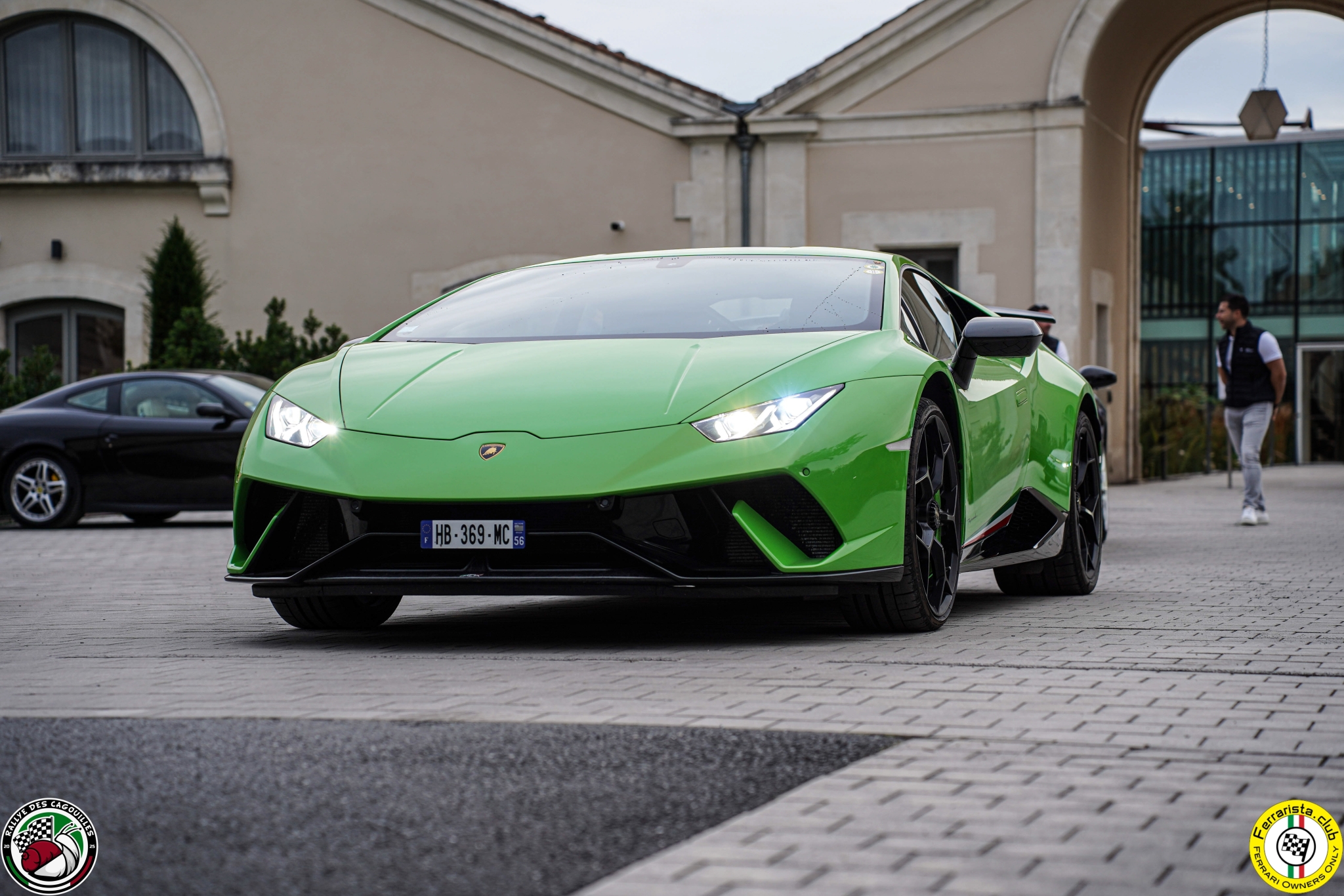 FERRARISTA-482.jpg