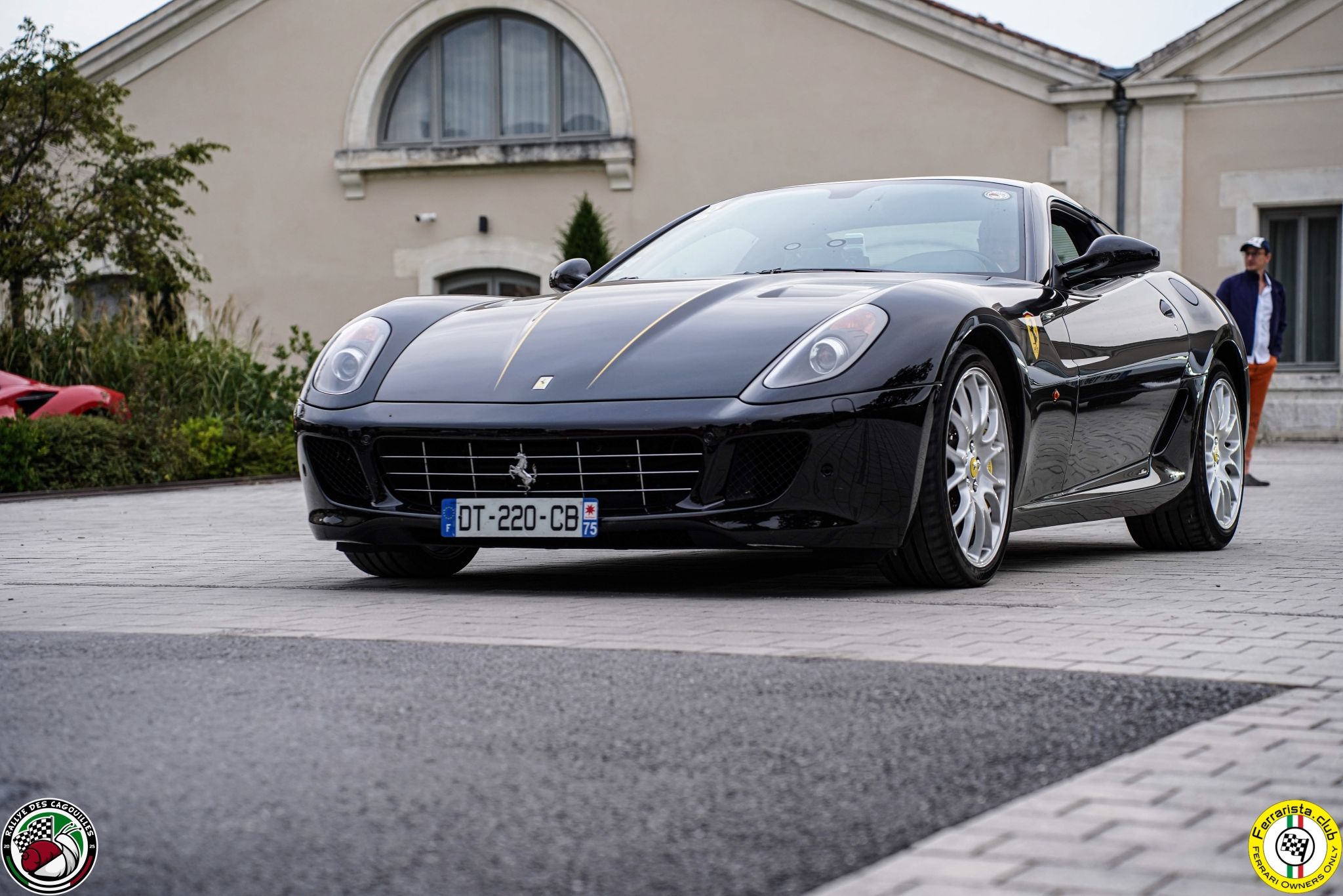 FERRARISTA-483.jpg