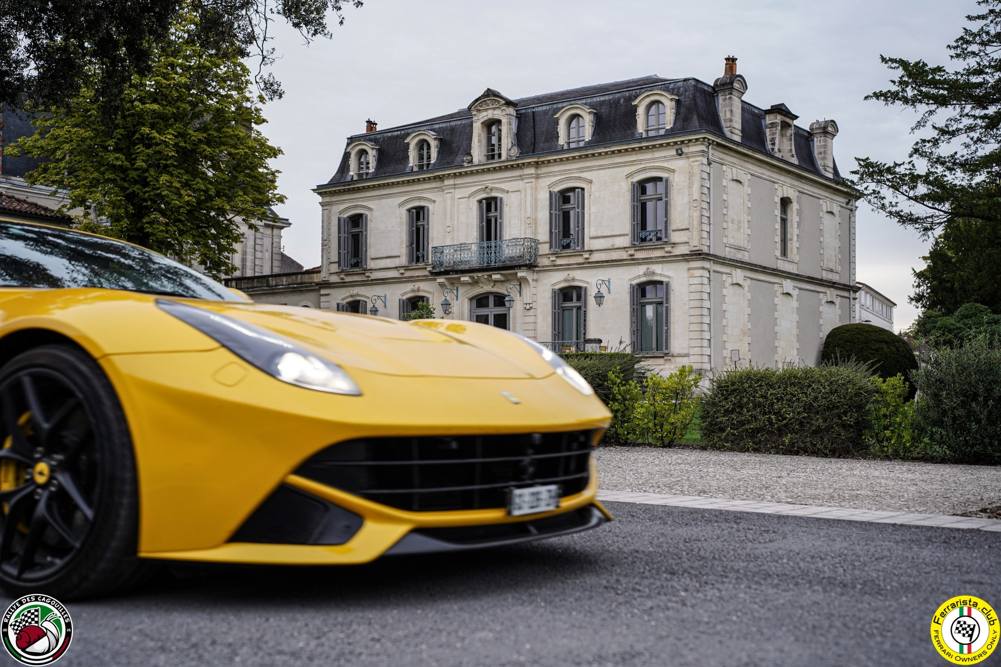 FERRARISTA-484.jpg