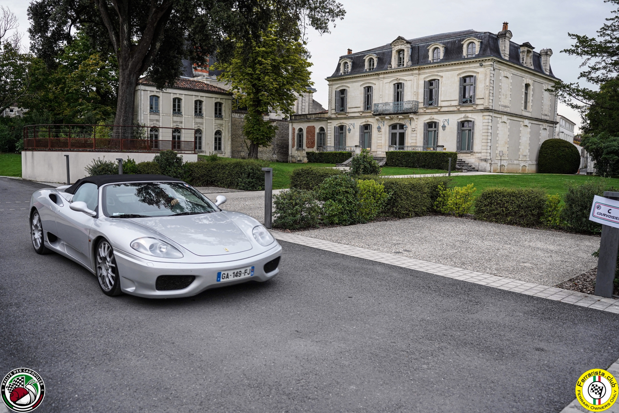 FERRARISTA-485.jpg