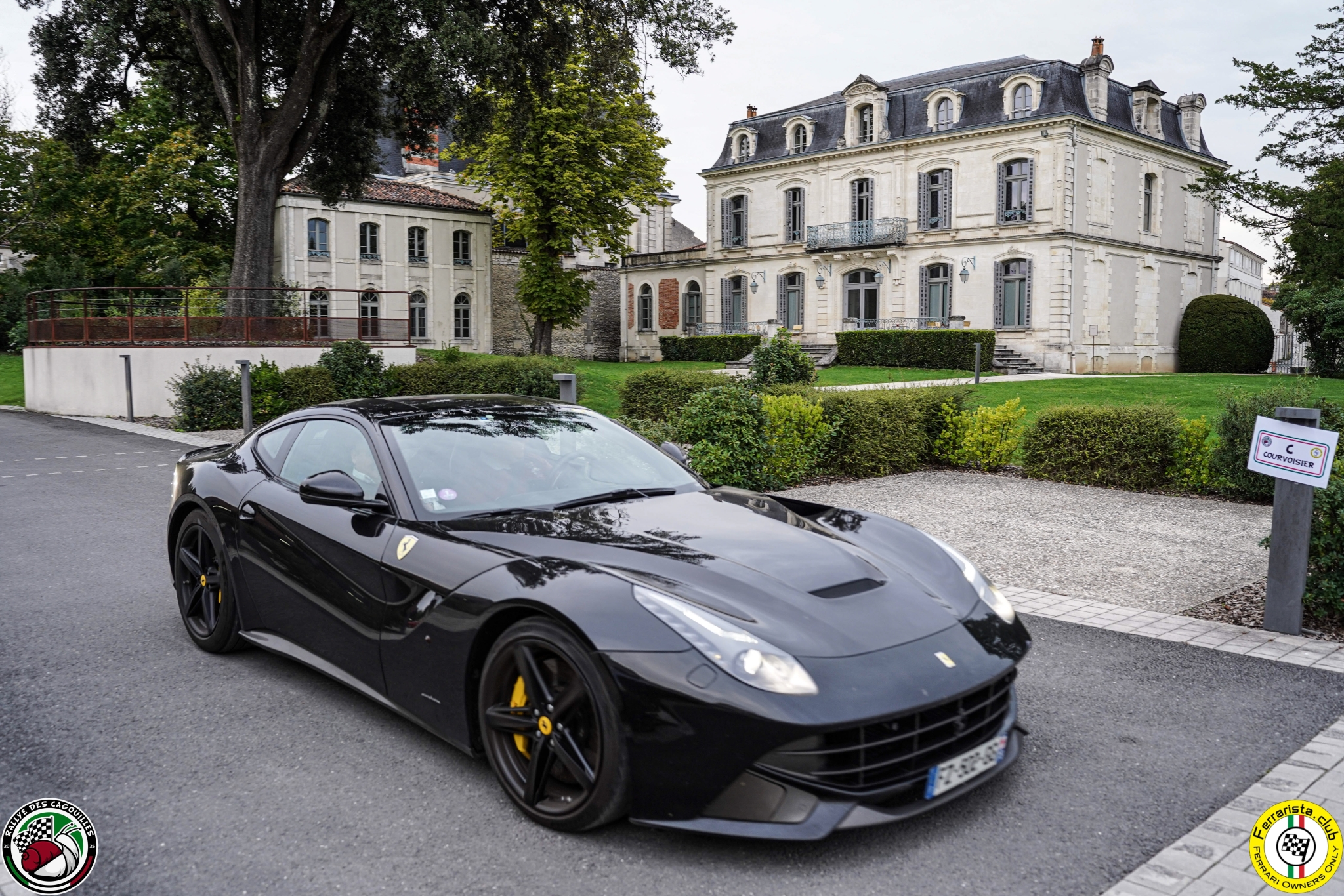 FERRARISTA-486.jpg