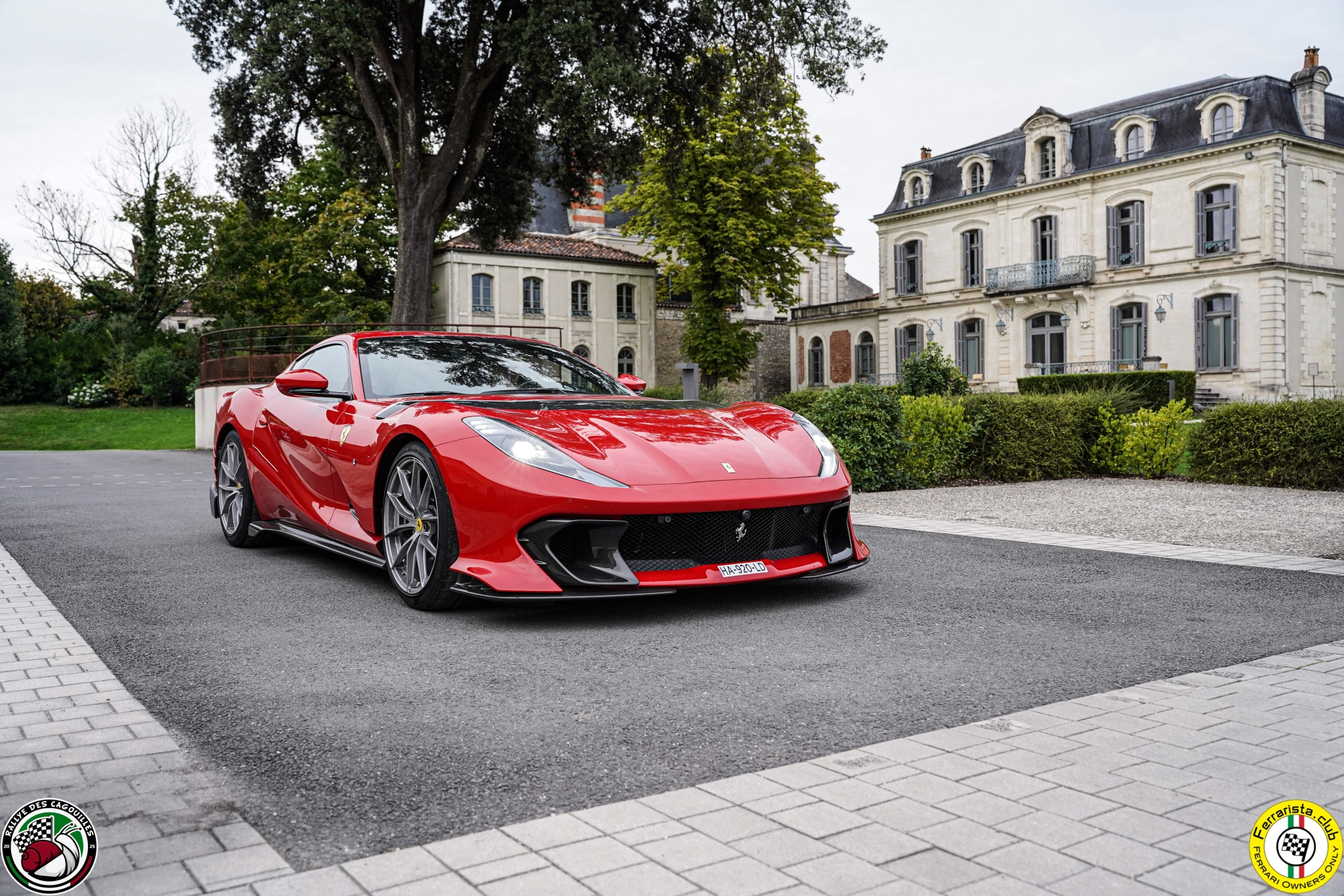 FERRARISTA-488.jpg