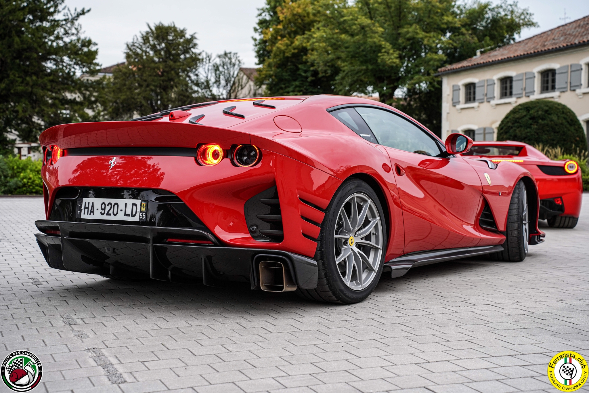 FERRARISTA-489.jpg