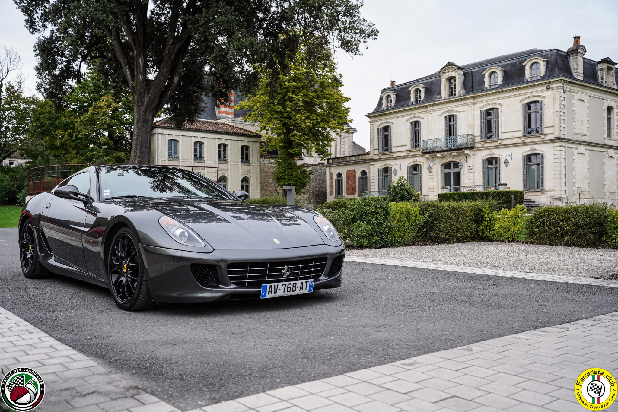 FERRARISTA-491.jpg