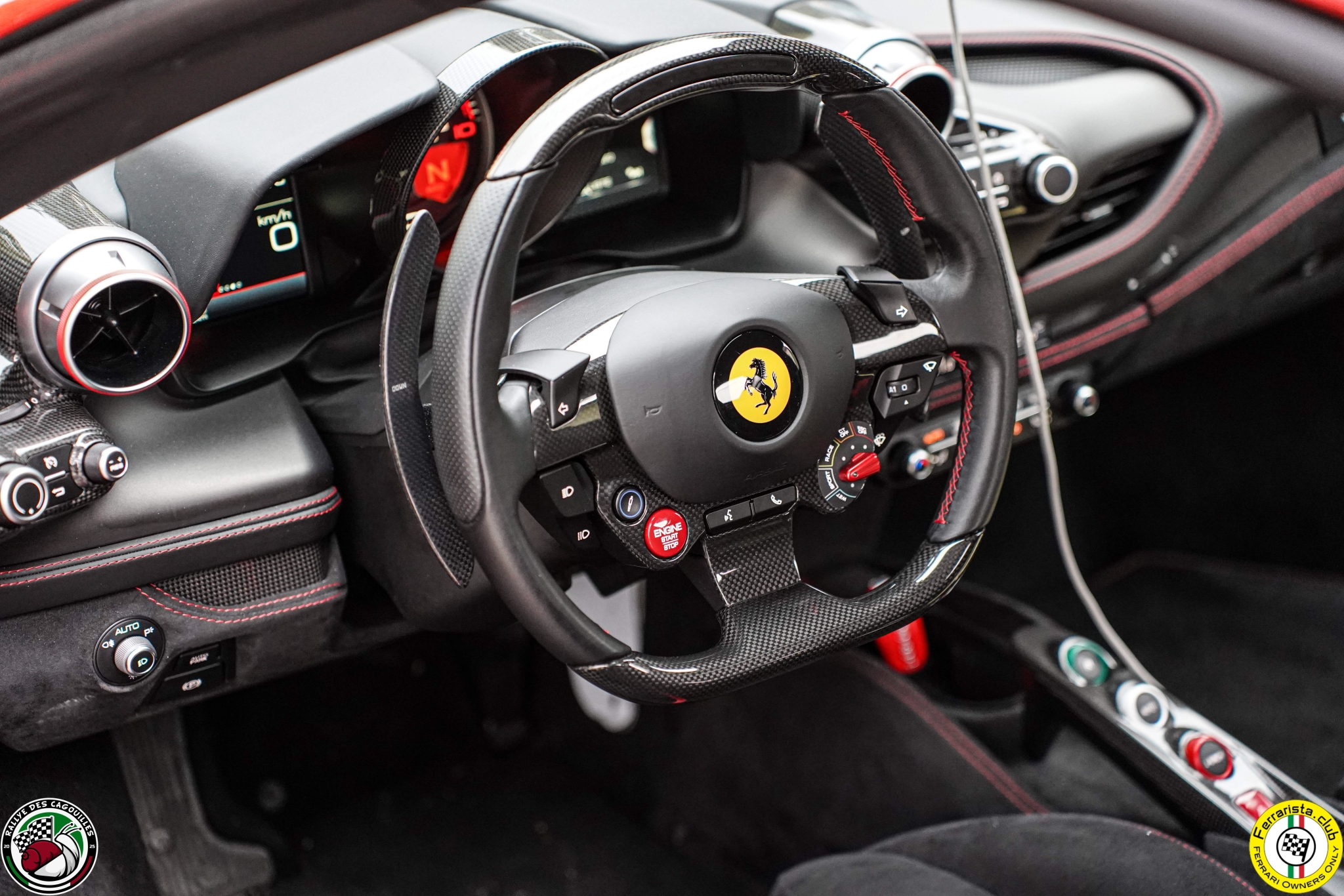 FERRARISTA-499.jpg