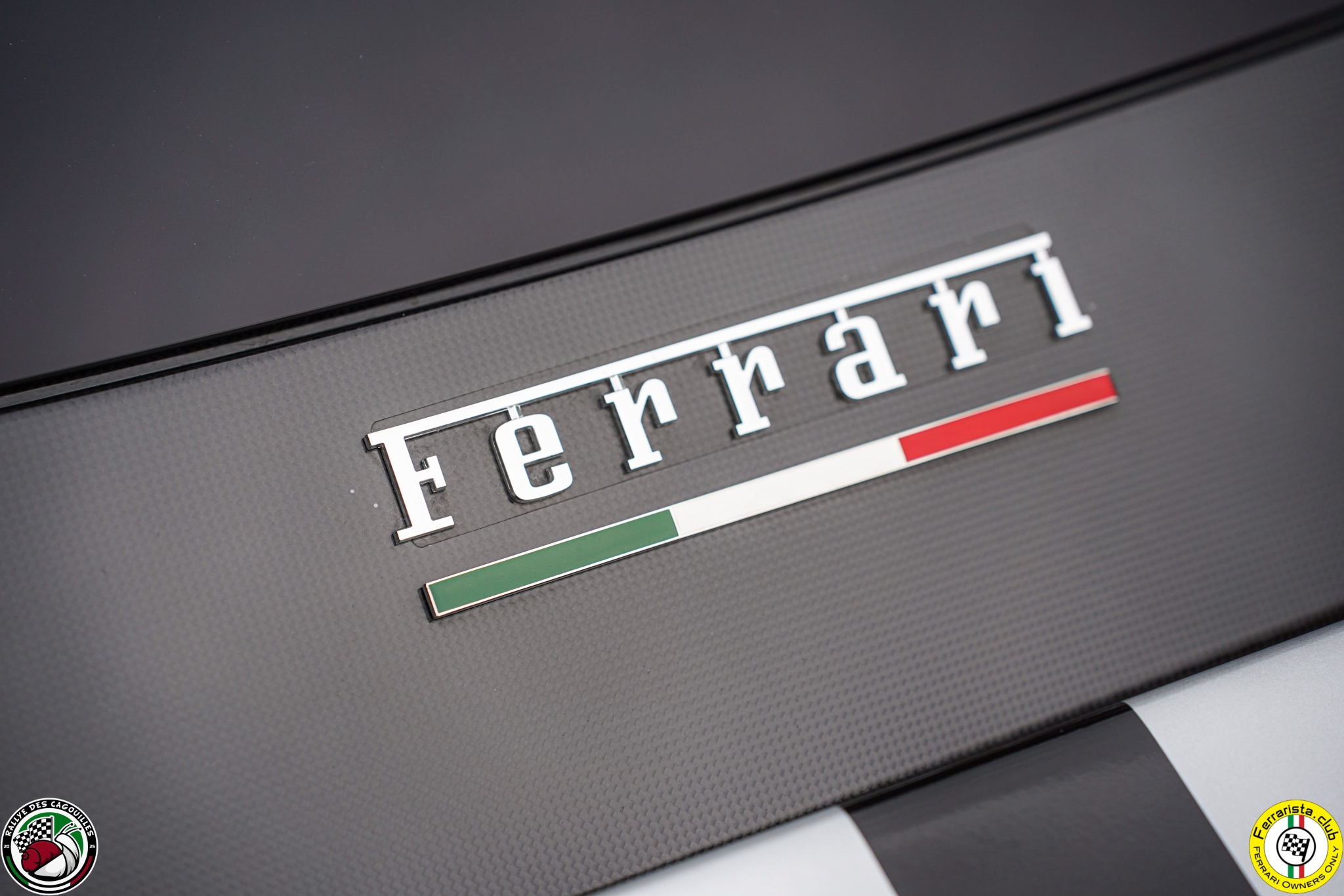 FERRARISTA-500.jpg