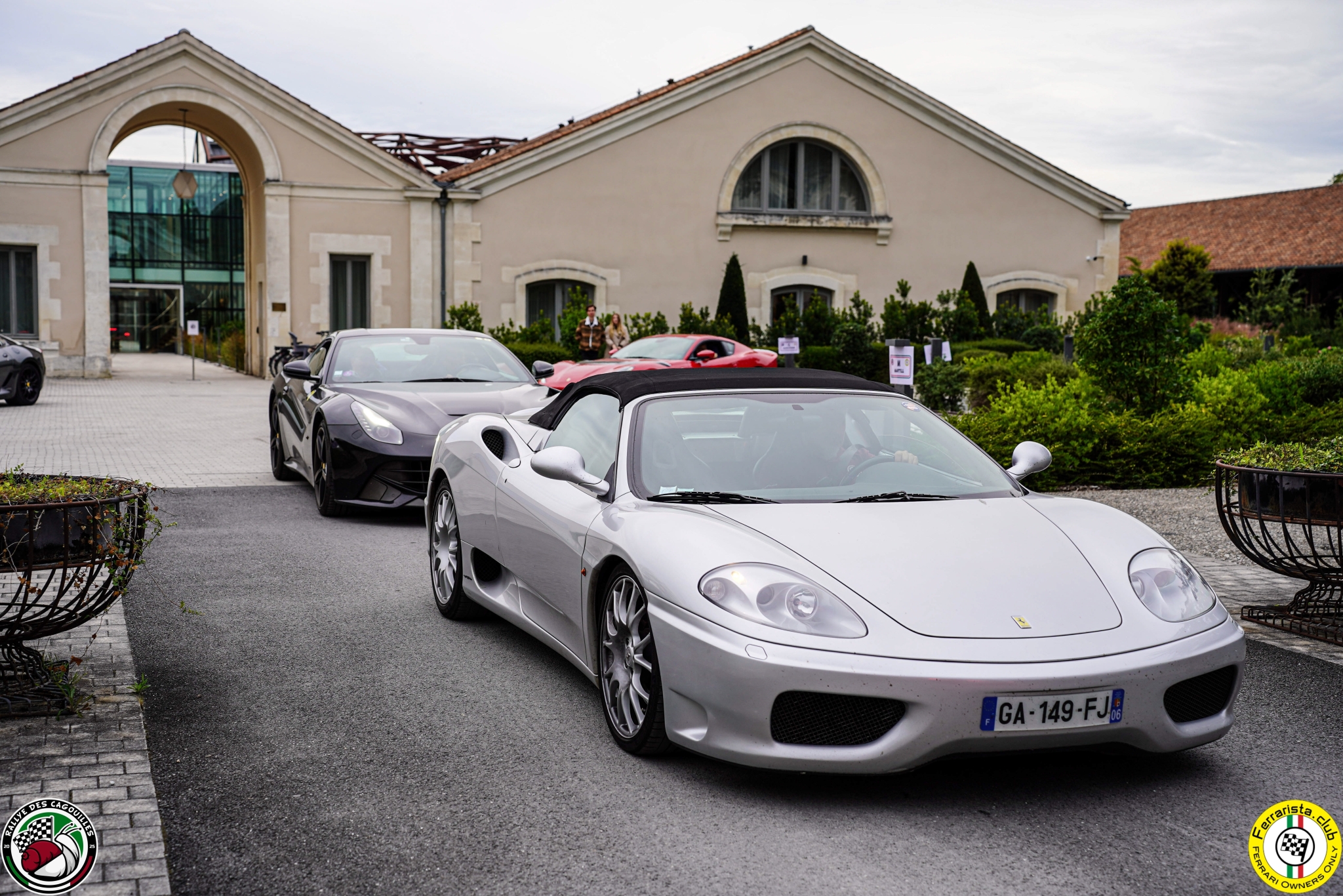 FERRARISTA-503.jpg