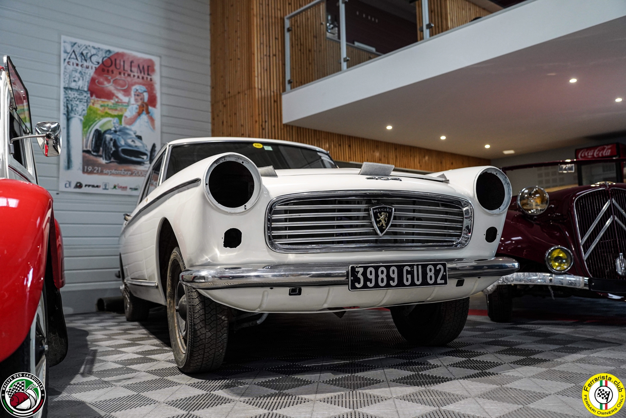 FERRARISTA-507.jpg