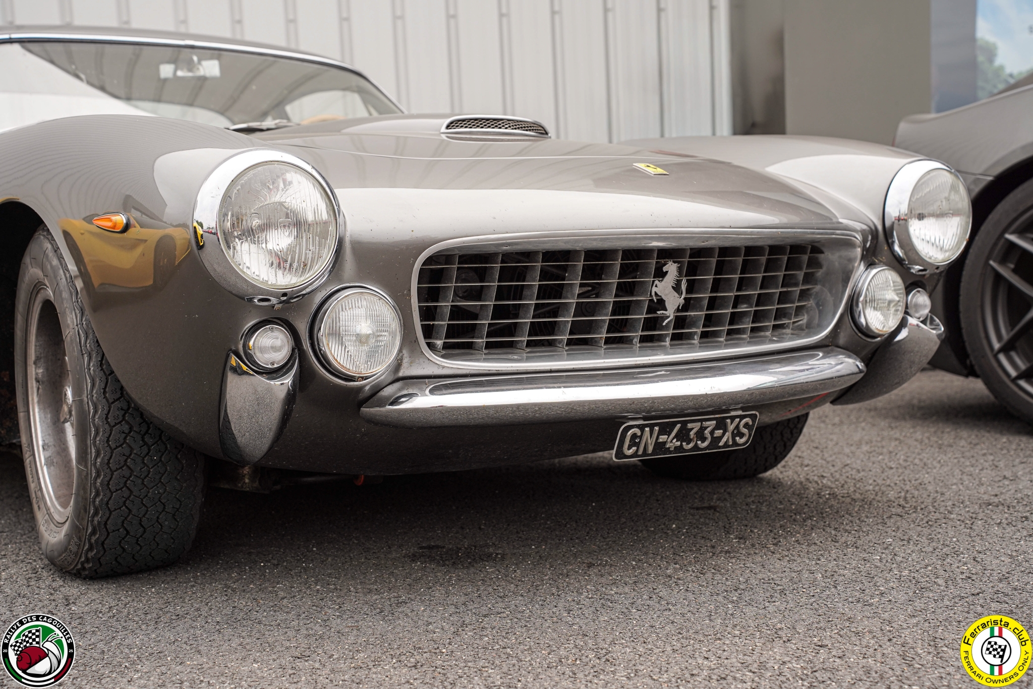 FERRARISTA-519.jpg