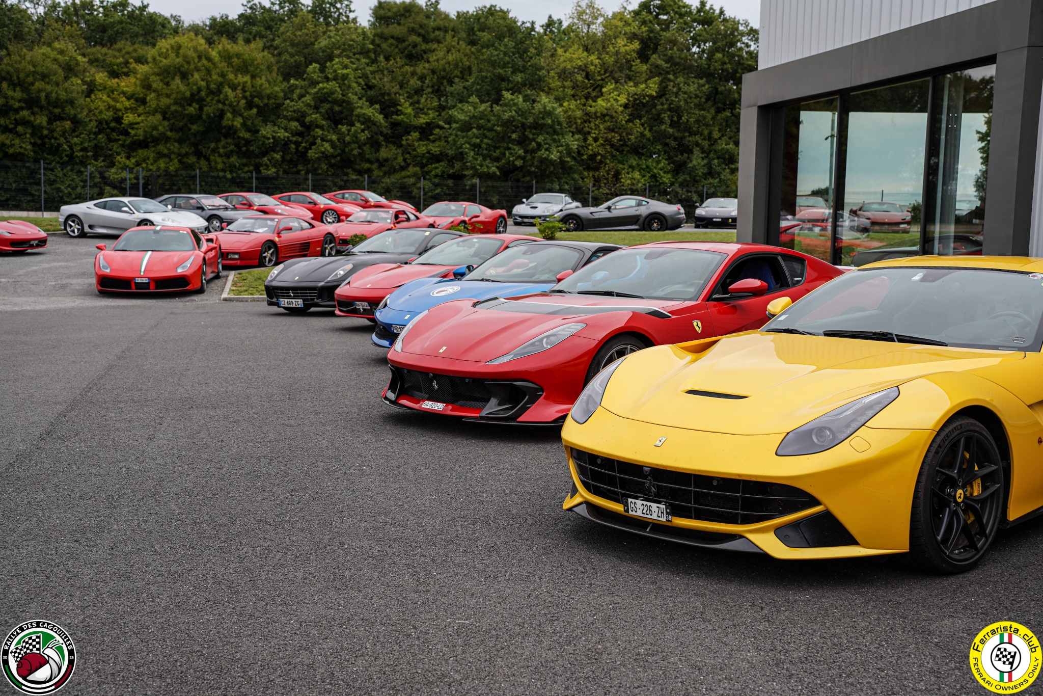 FERRARISTA-521.jpg