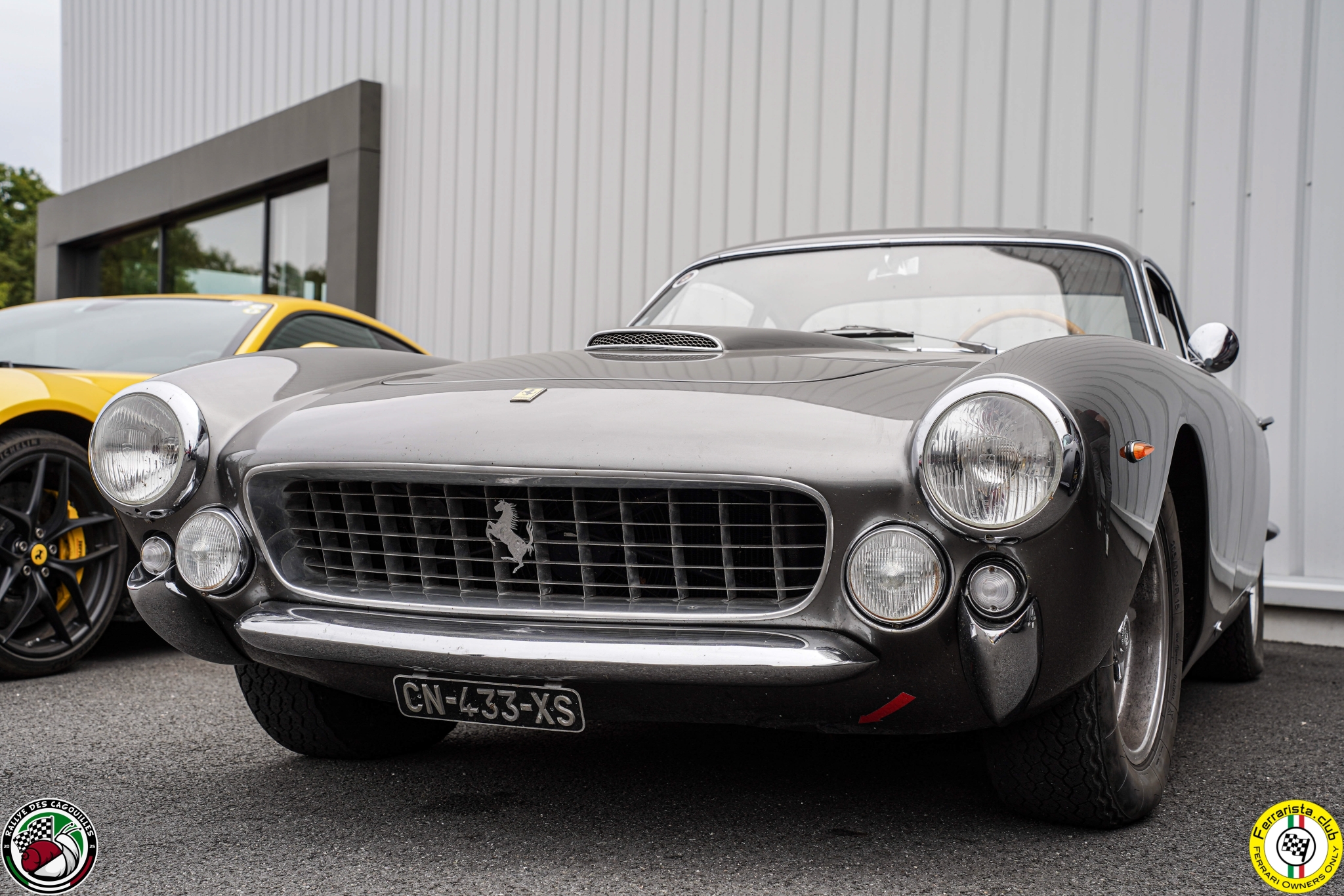 FERRARISTA-522.jpg