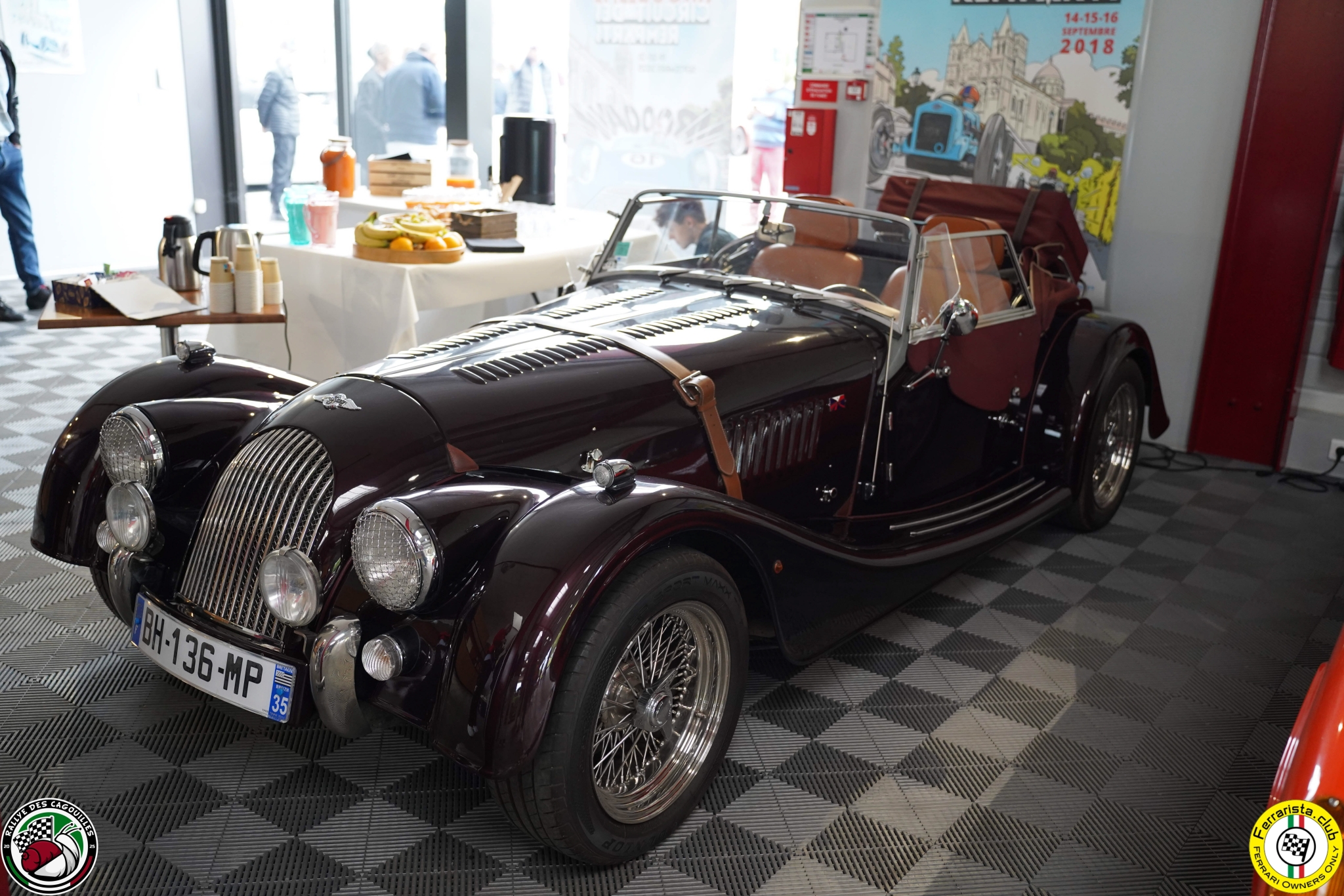 FERRARISTA-524.jpg