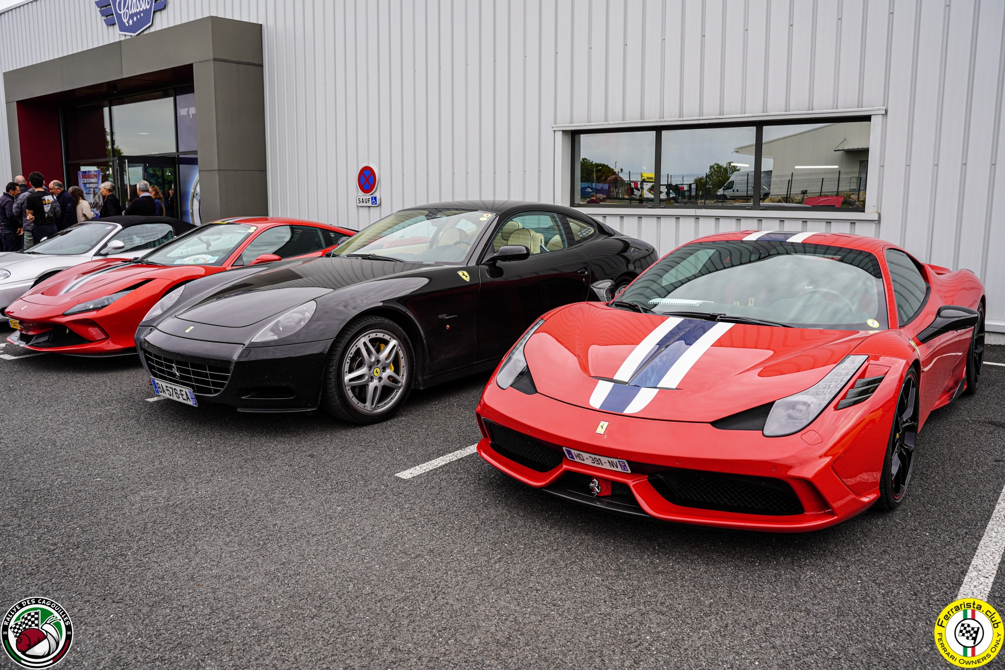 FERRARISTA-539.jpg
