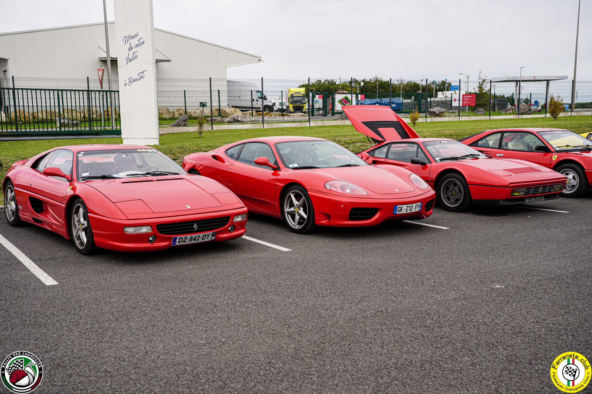 FERRARISTA-540.jpg