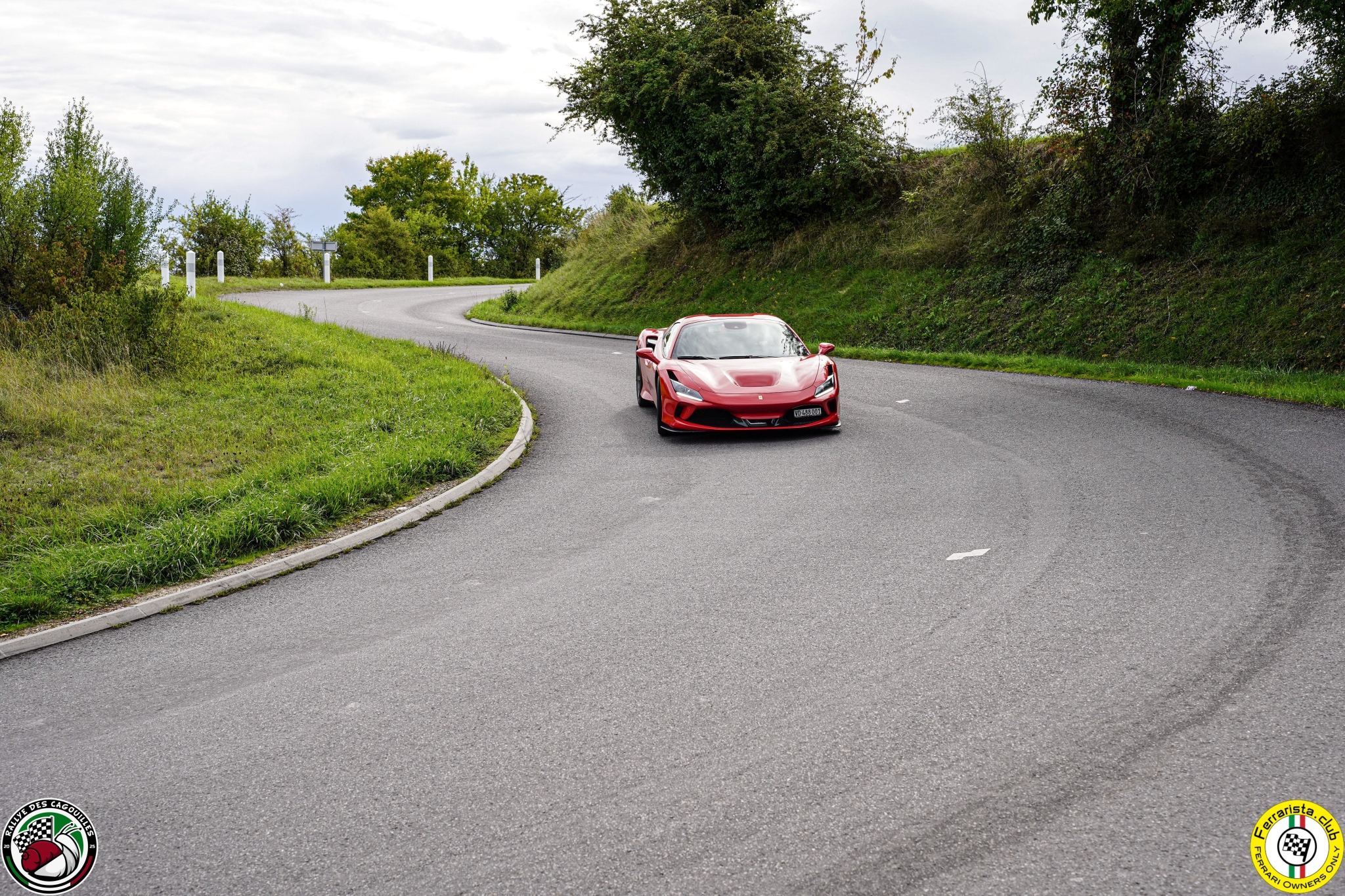 FERRARISTA-541.jpg