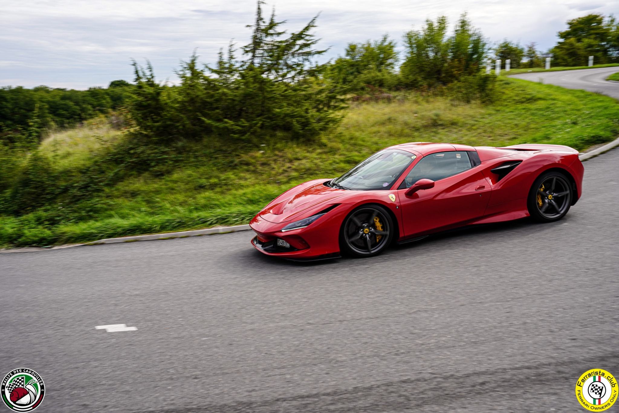 FERRARISTA-542.jpg