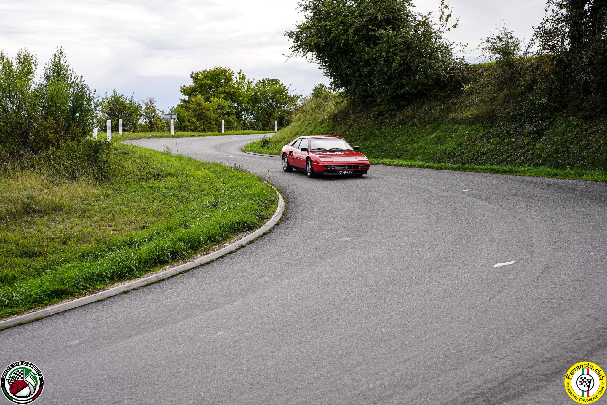 FERRARISTA-544.jpg