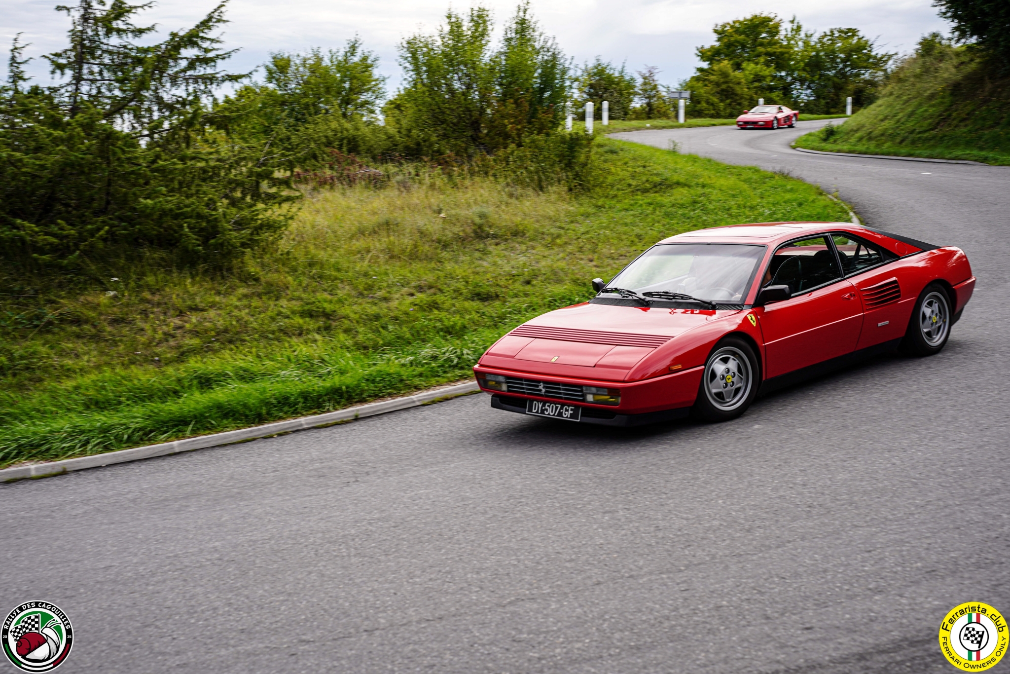 FERRARISTA-545.jpg