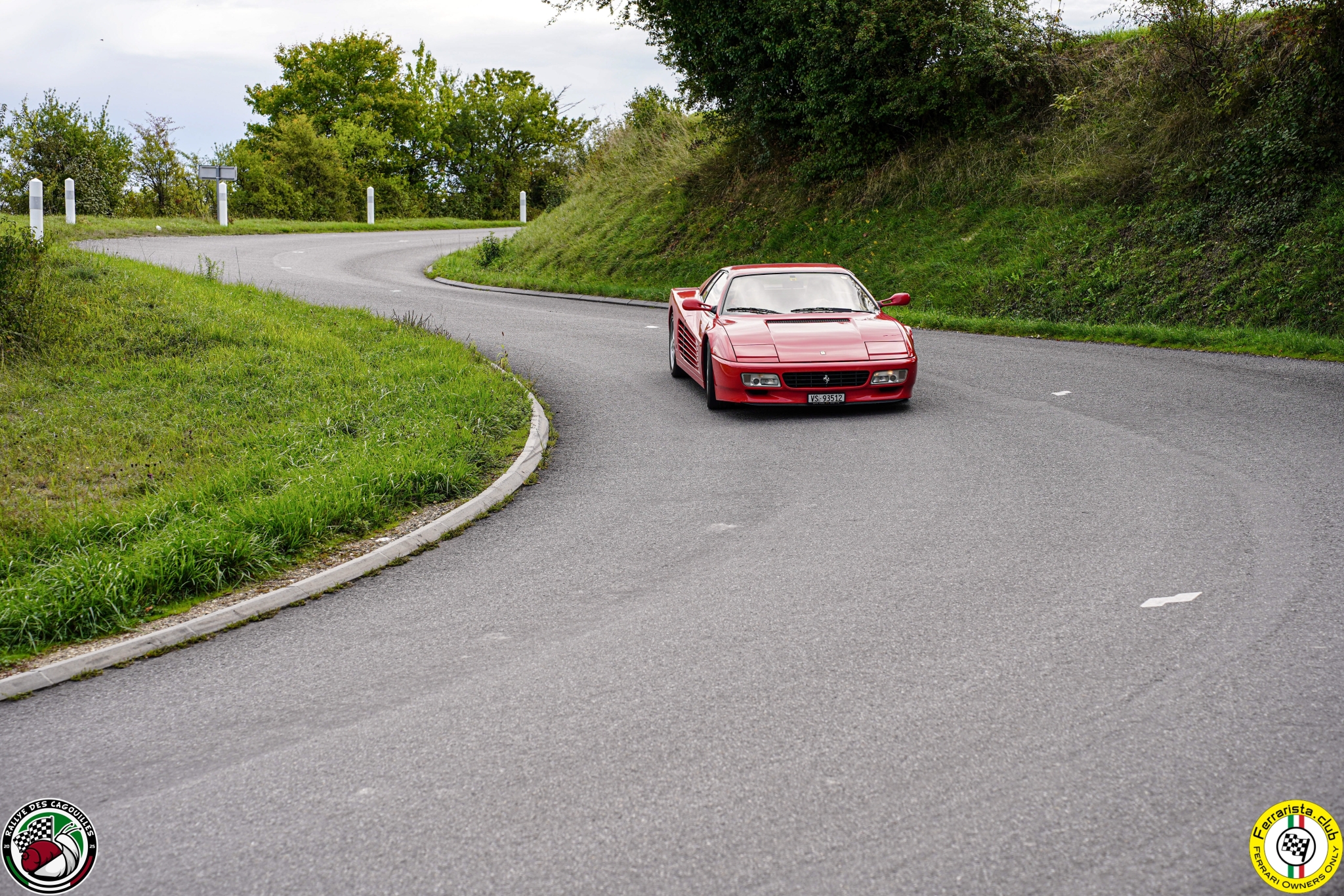 FERRARISTA-547.jpg