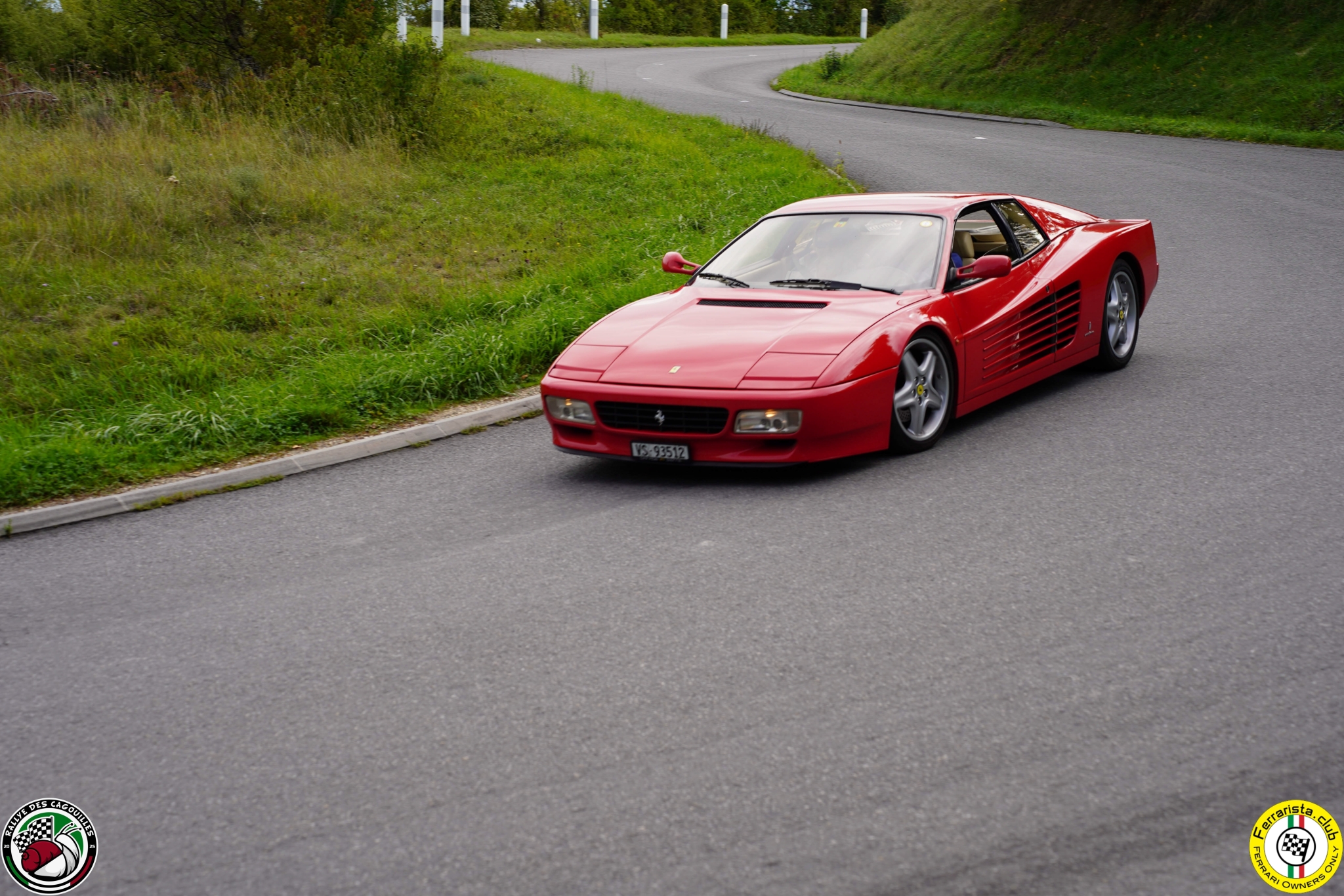 FERRARISTA-548.jpg