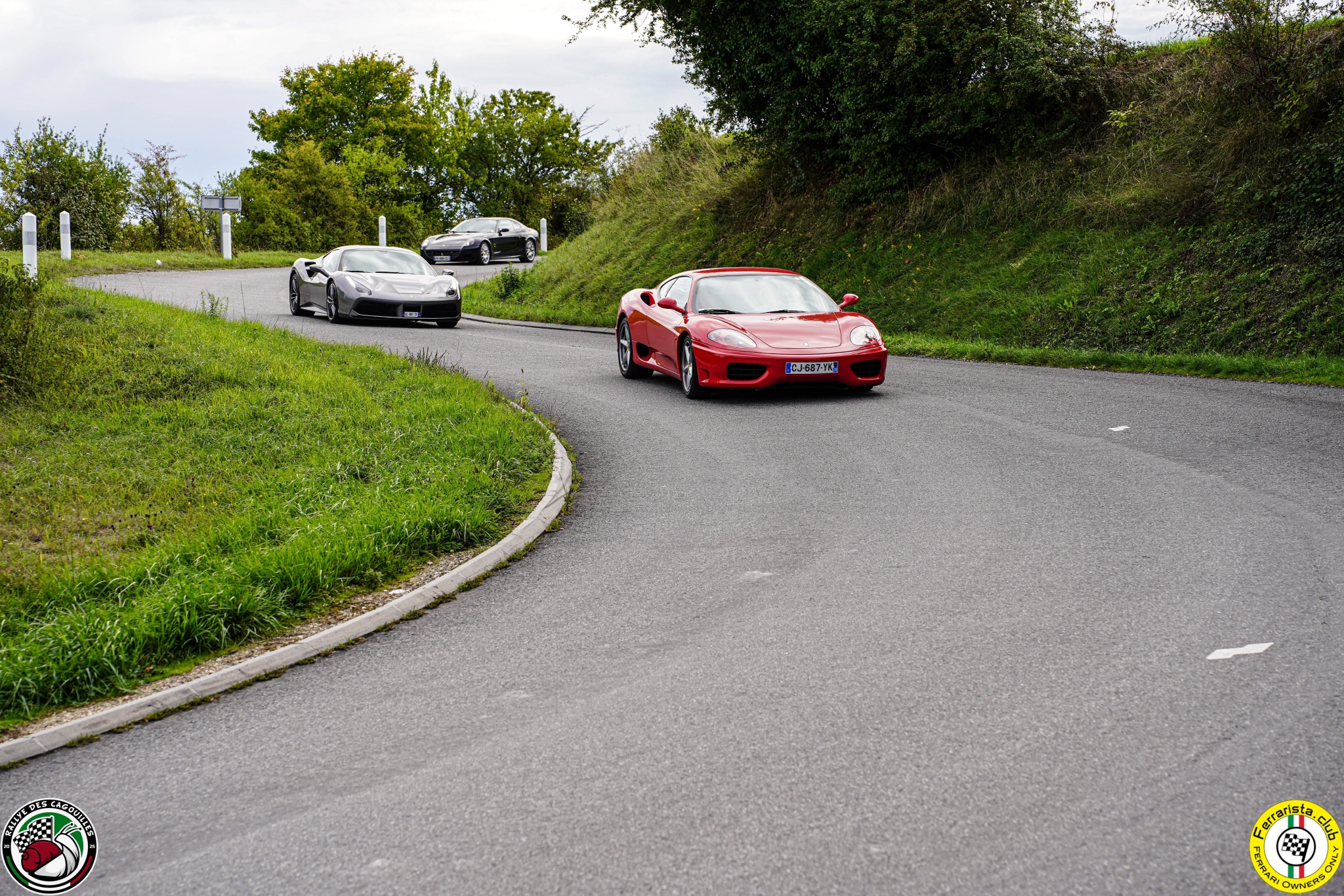 FERRARISTA-549.jpg
