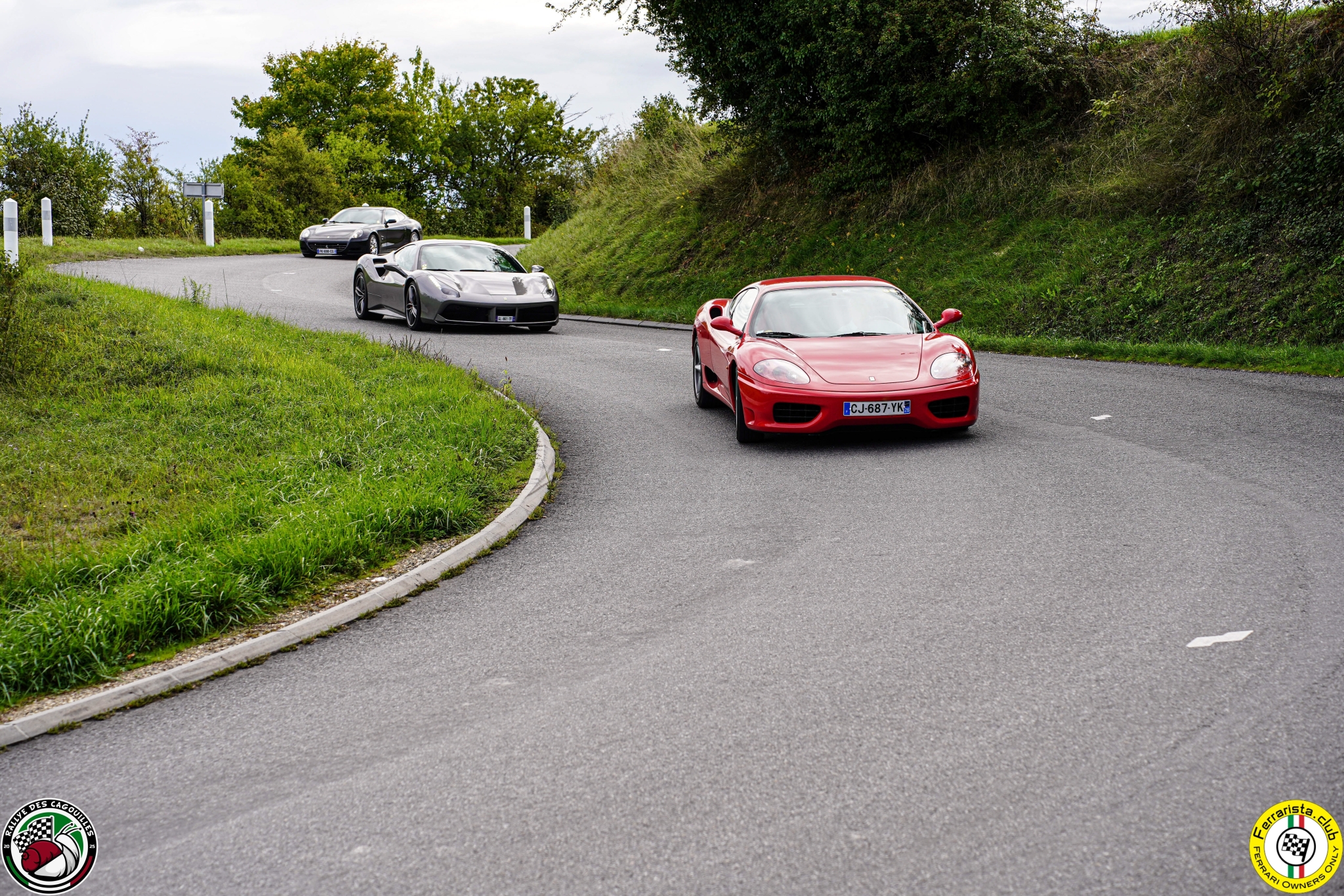 FERRARISTA-550.jpg