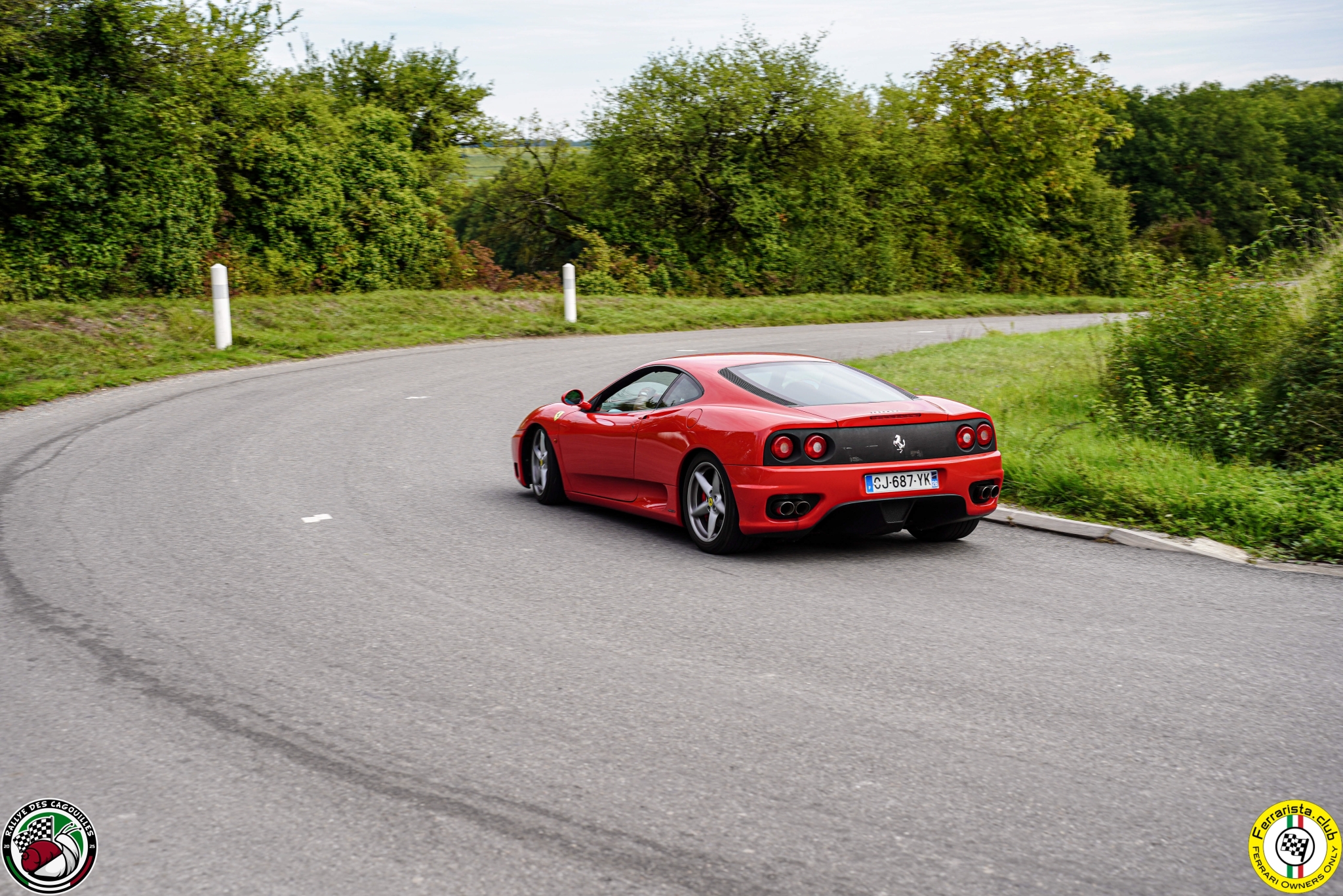 FERRARISTA-551.jpg