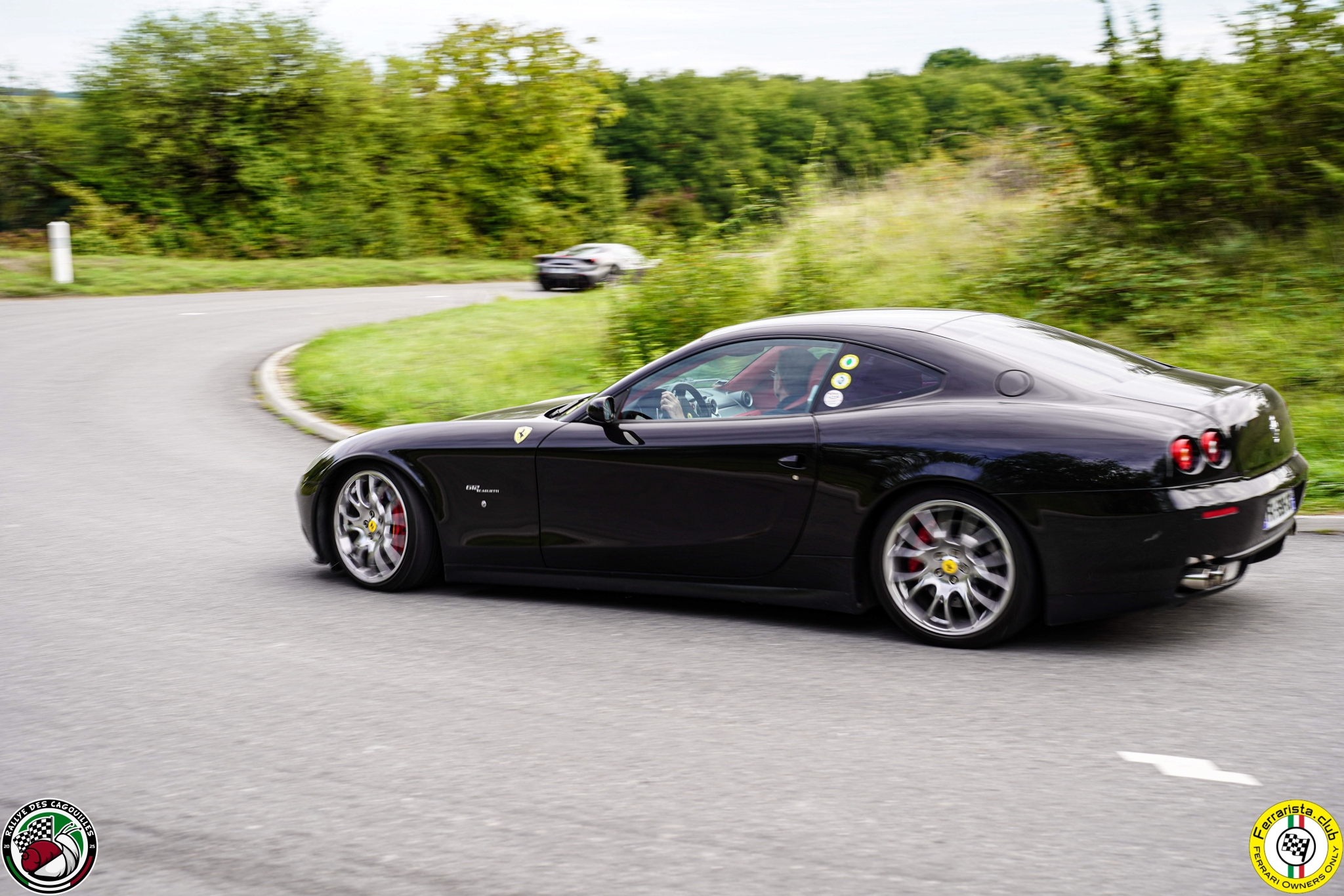 FERRARISTA-552.jpg
