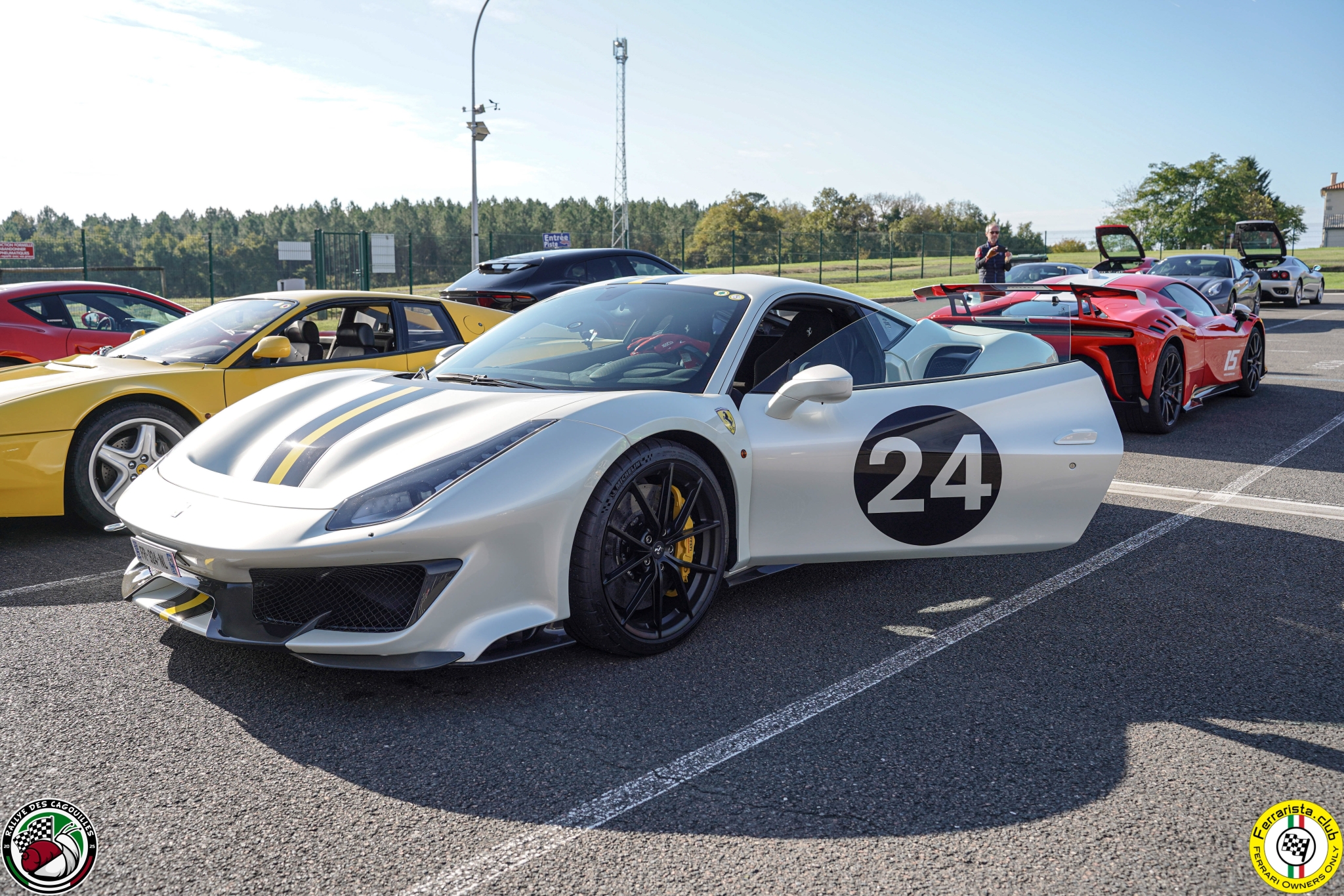FERRARISTA-56.jpg