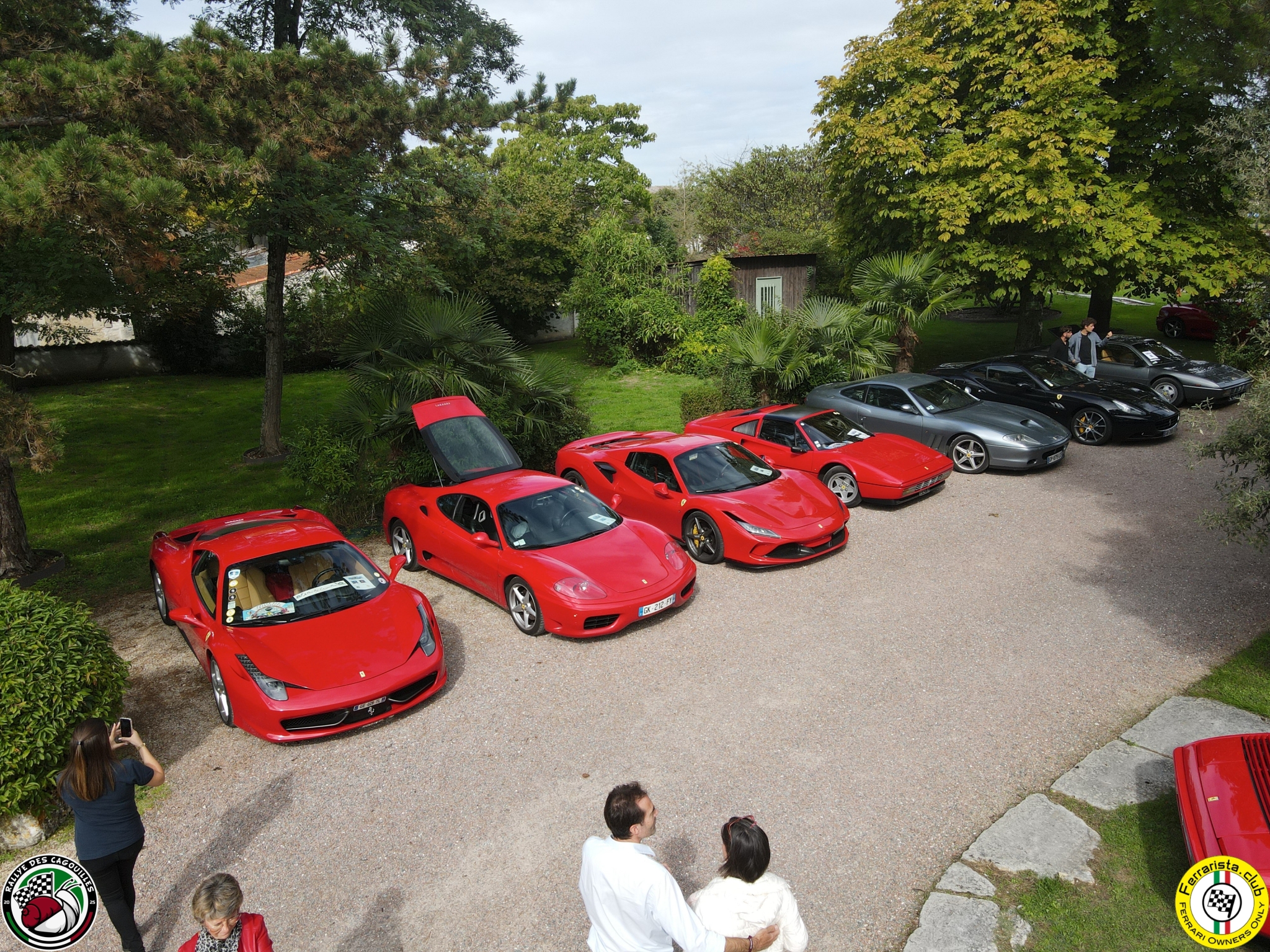 FERRARISTA-566.jpg